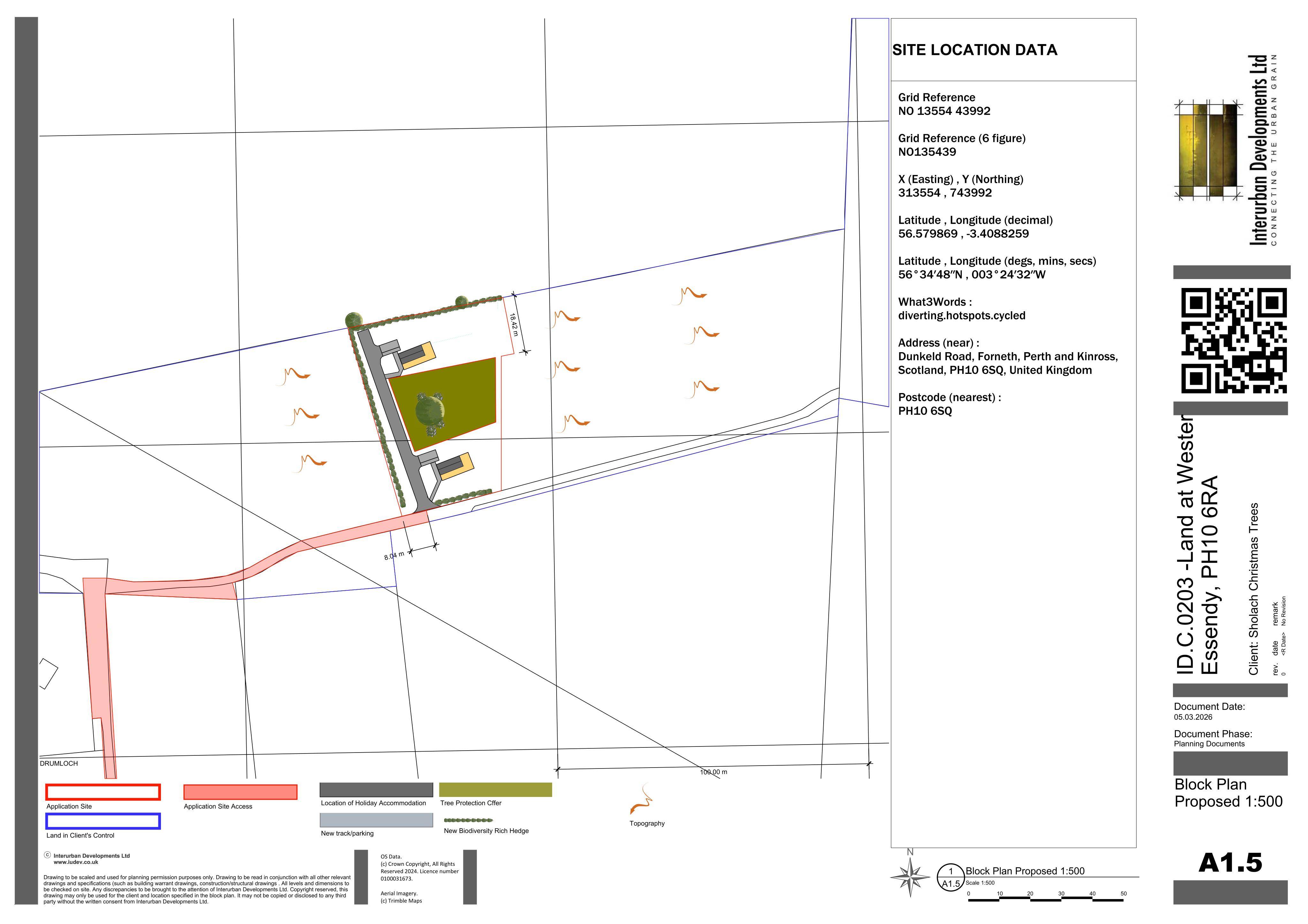 Document 3