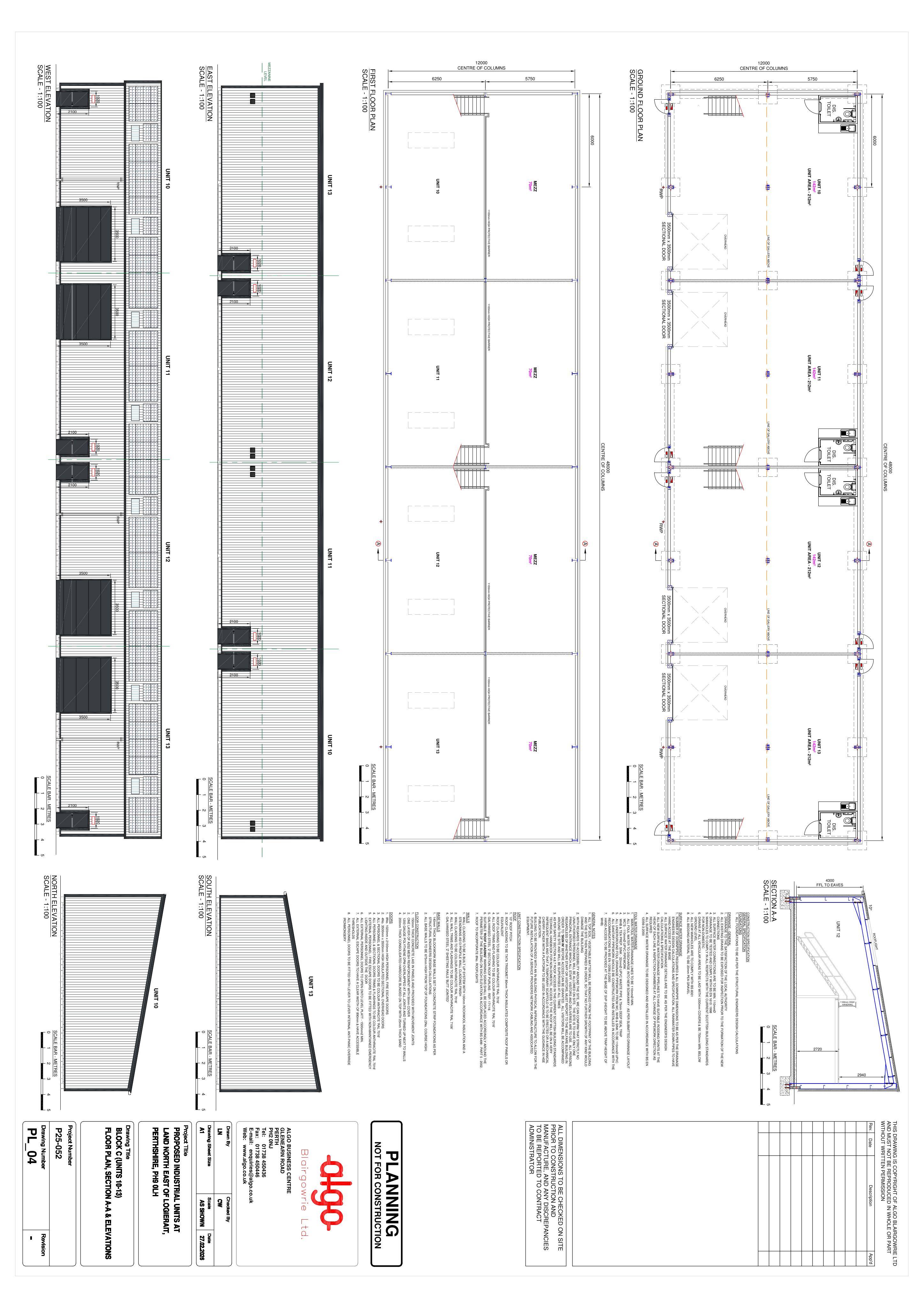 Document 2