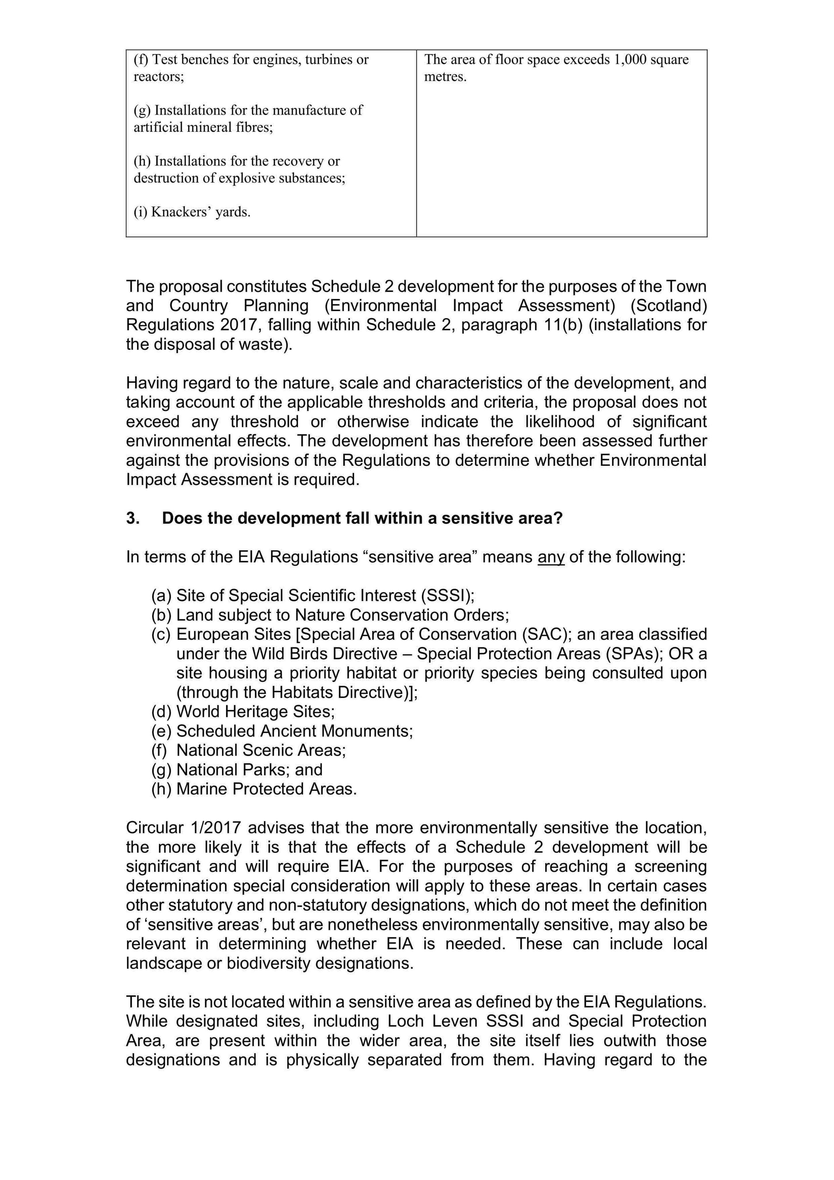 Document 4