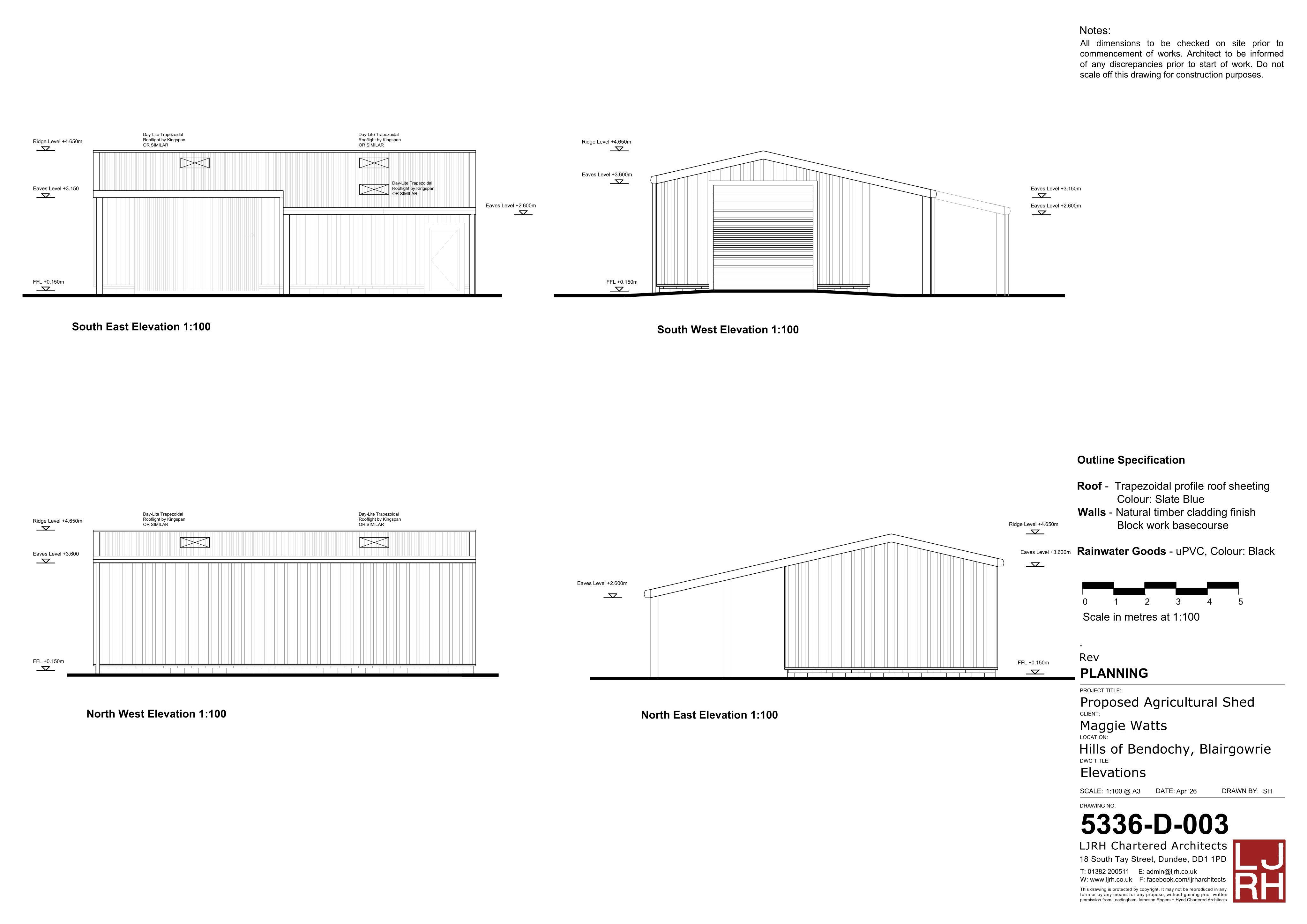 Document 3