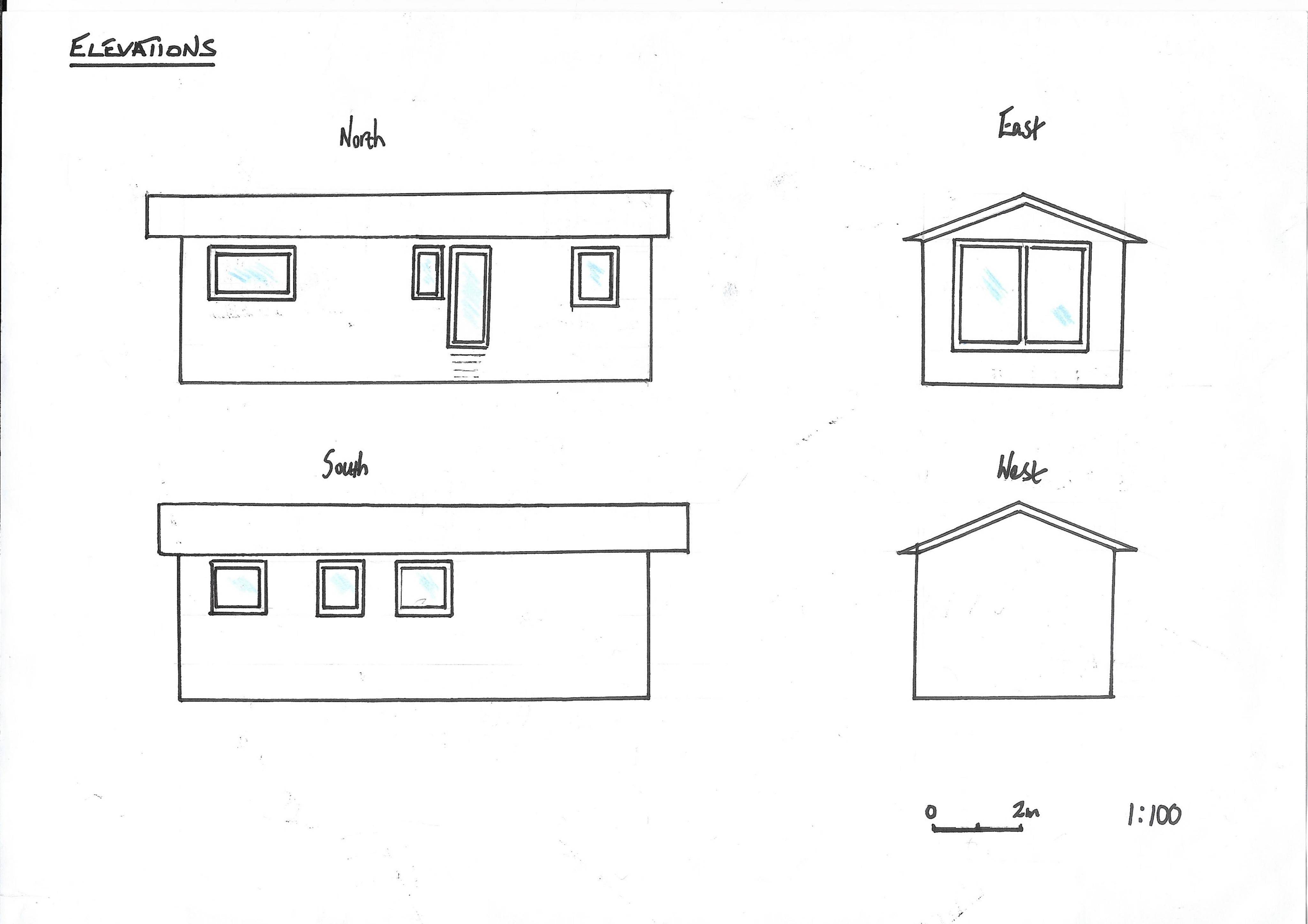 Document 3