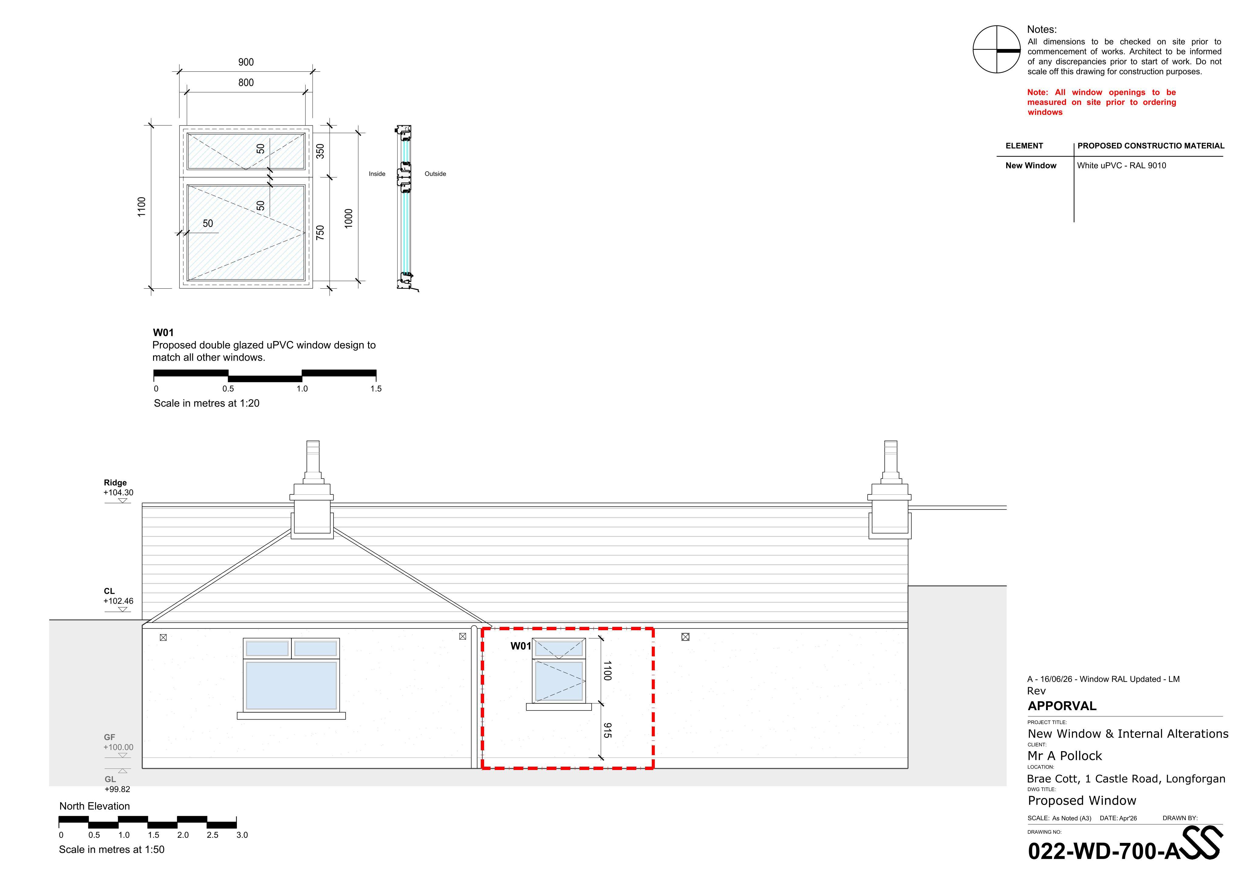 Document 2