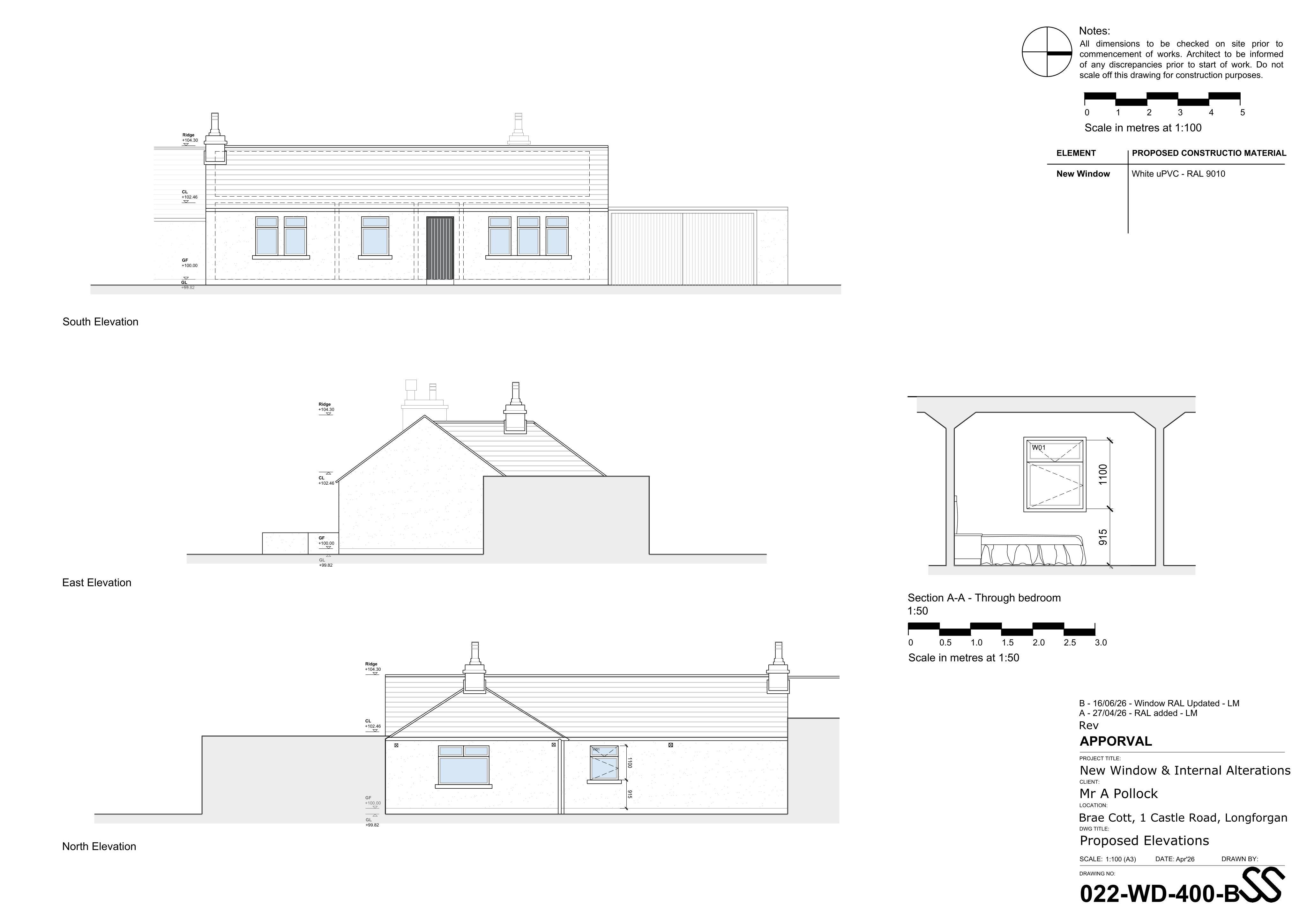 Document 3