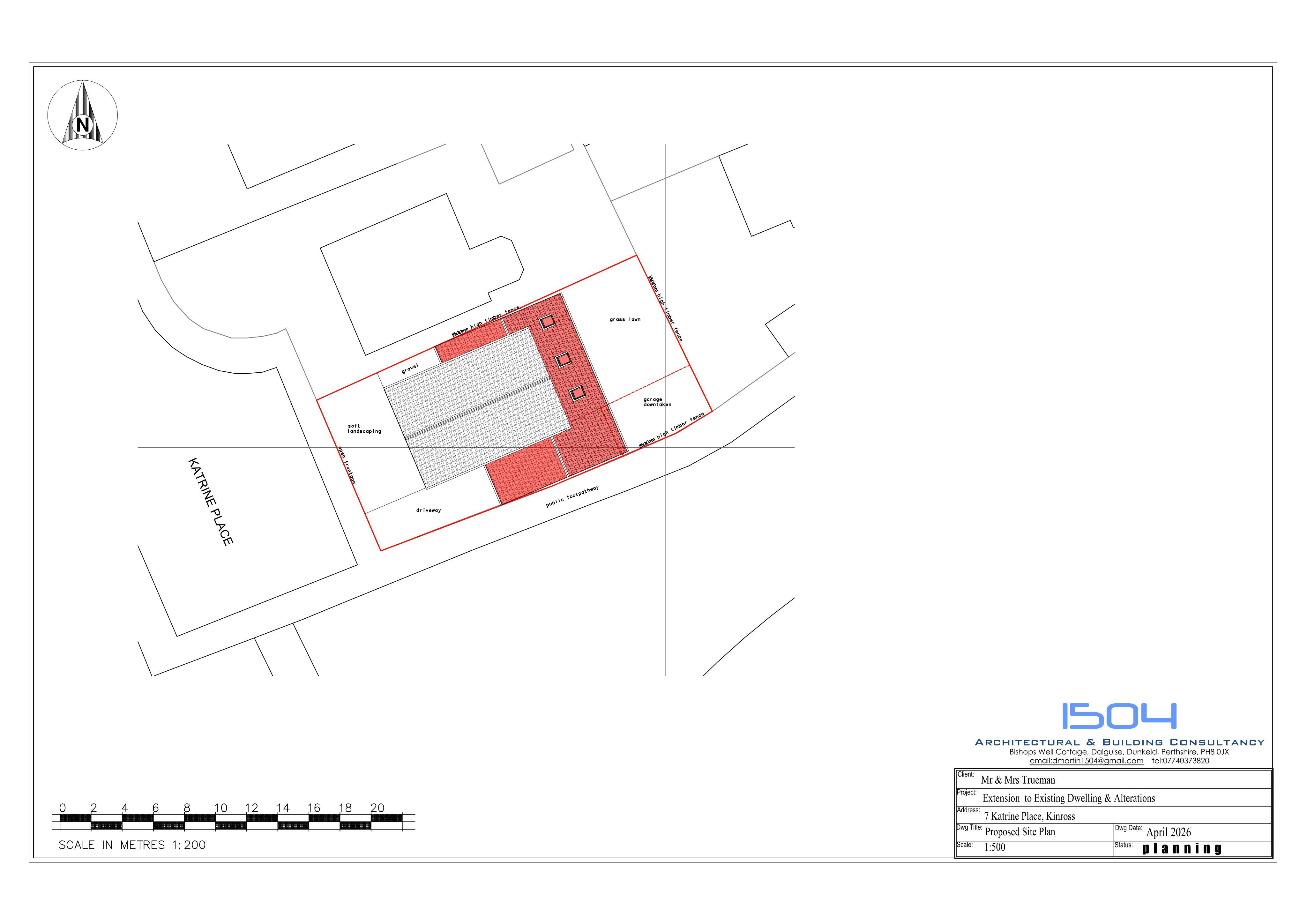 Document 2