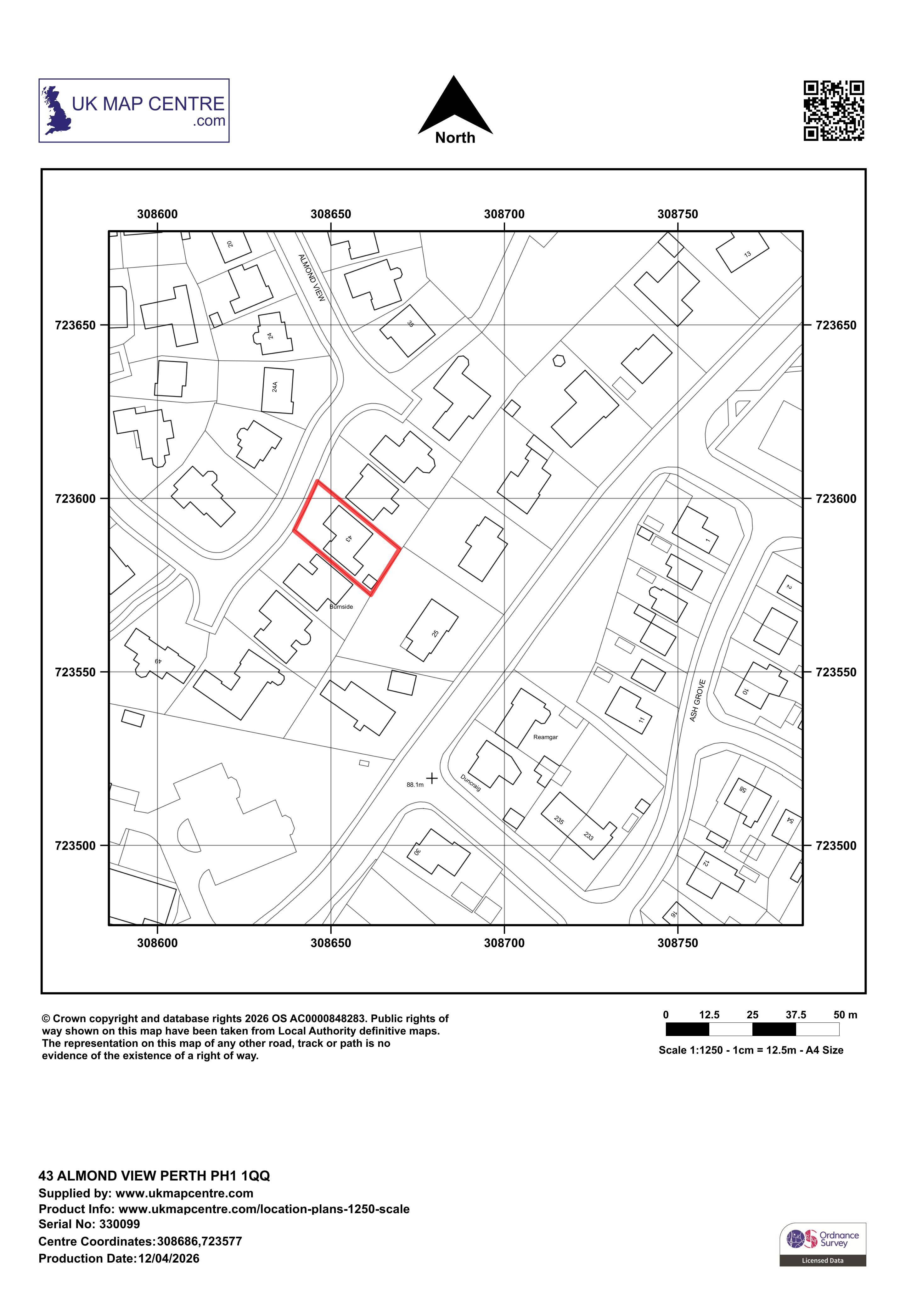 Document 2