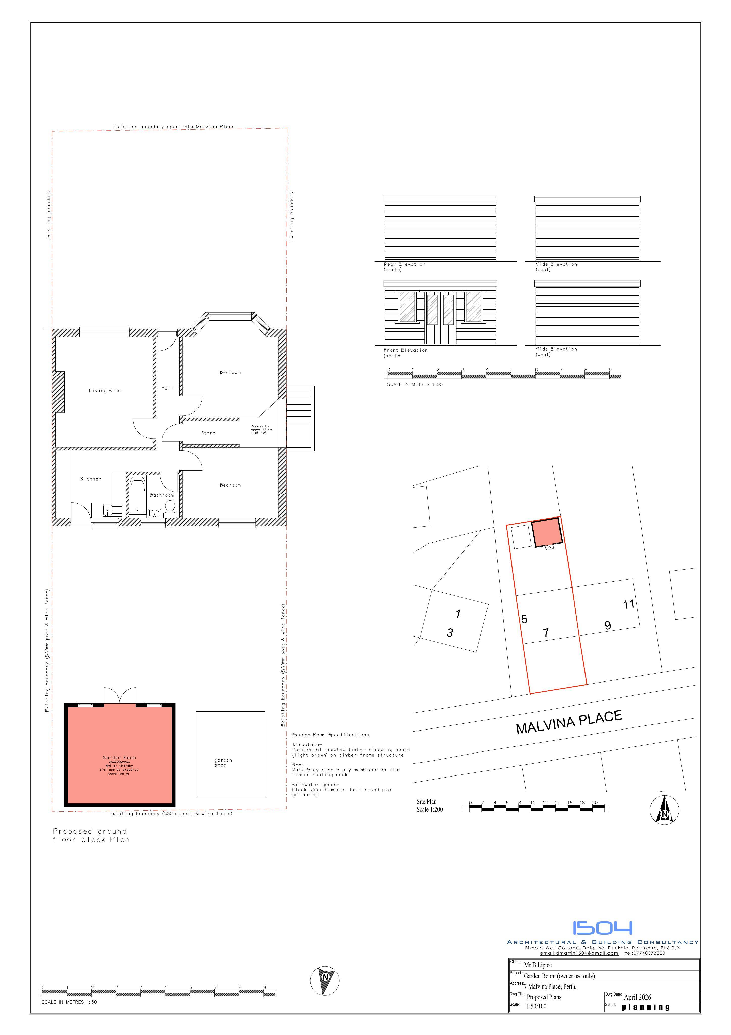 Document 2
