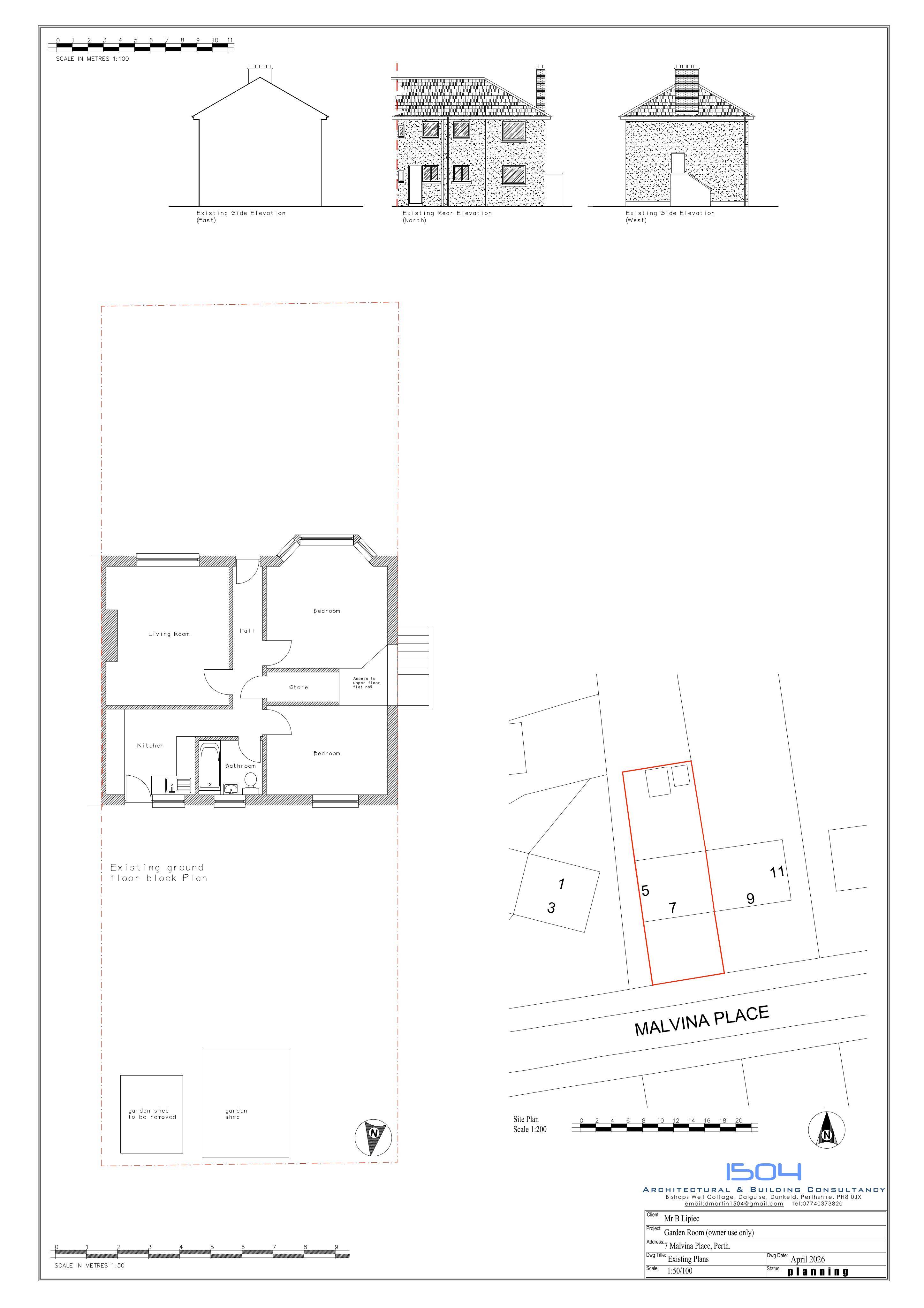 Document 3