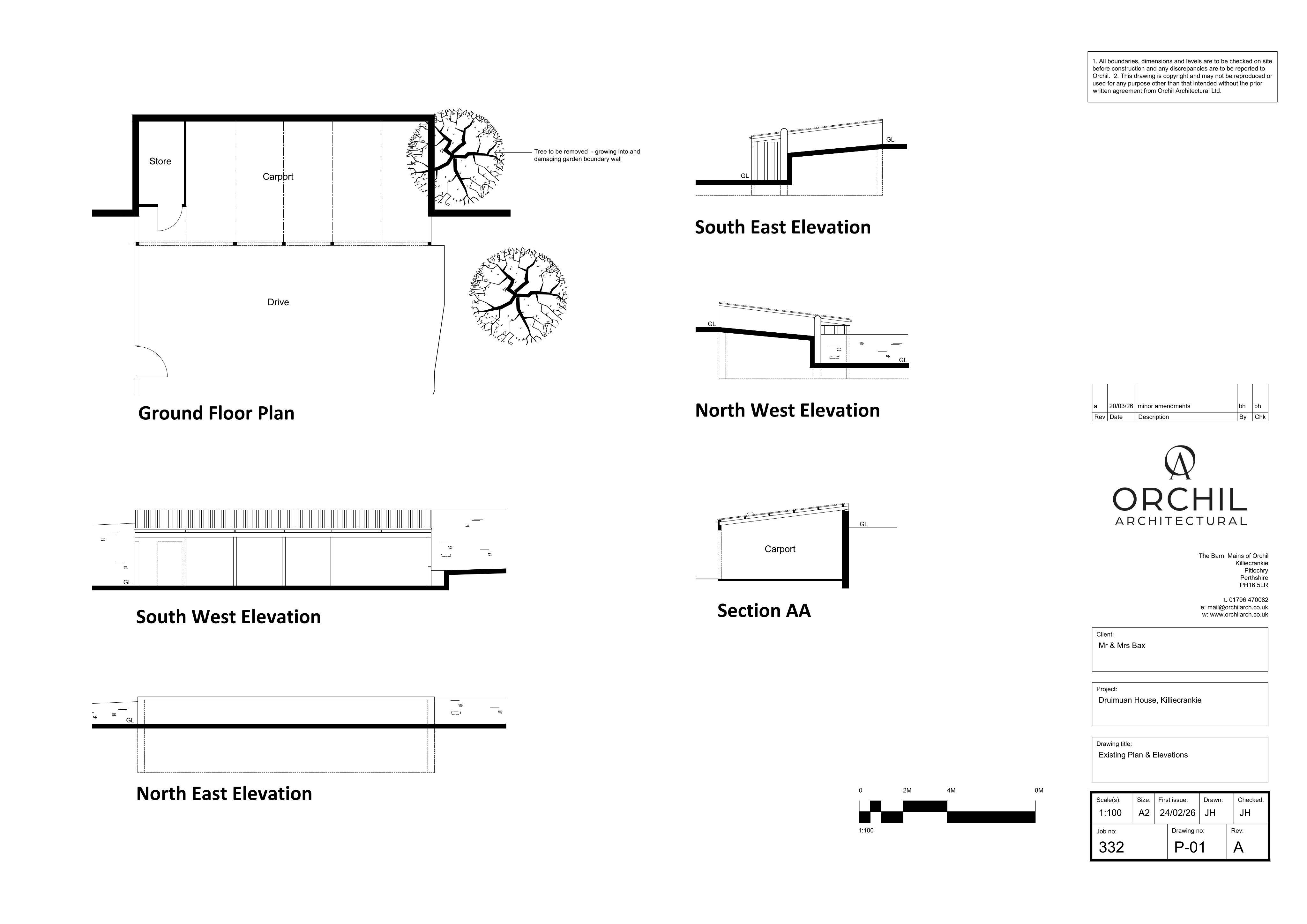 Document 2