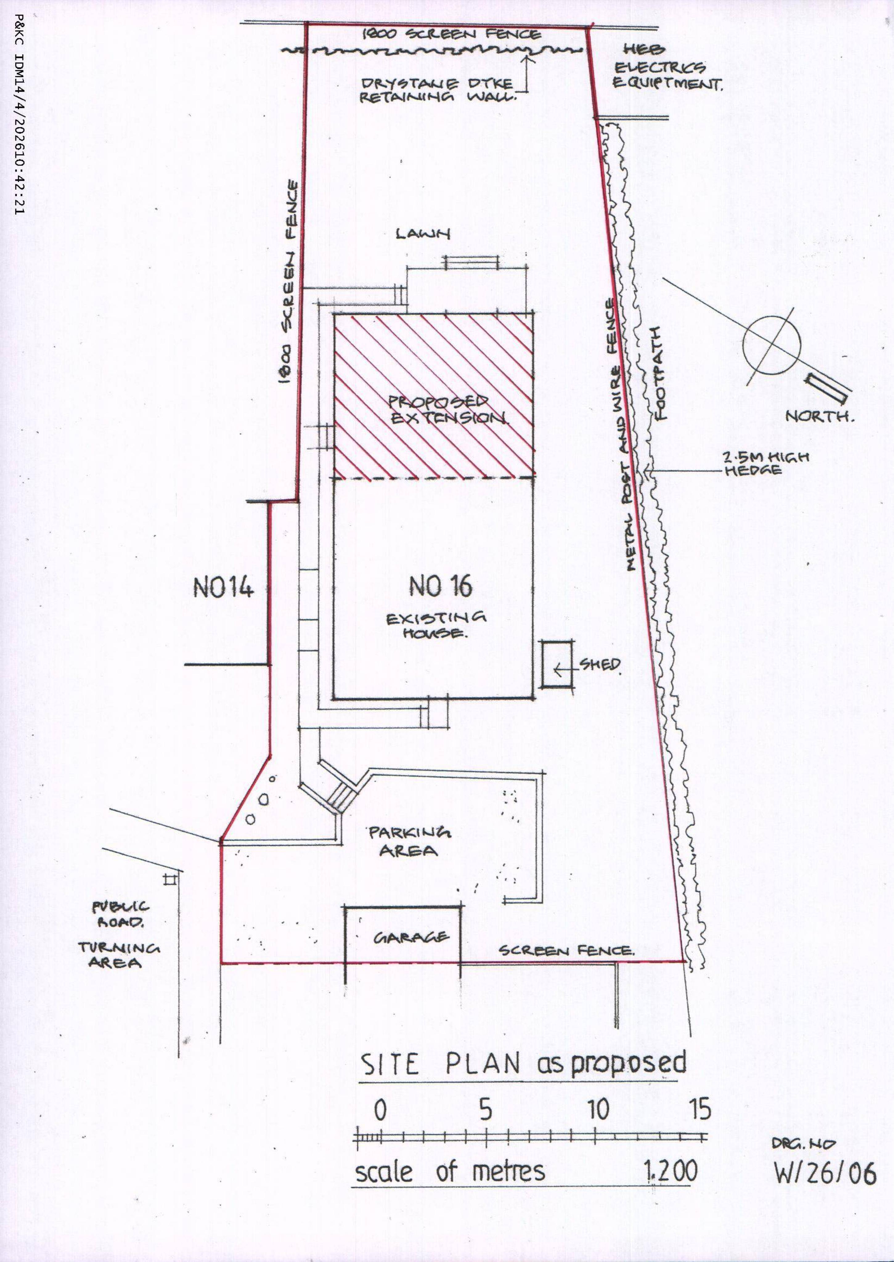 Document 2
