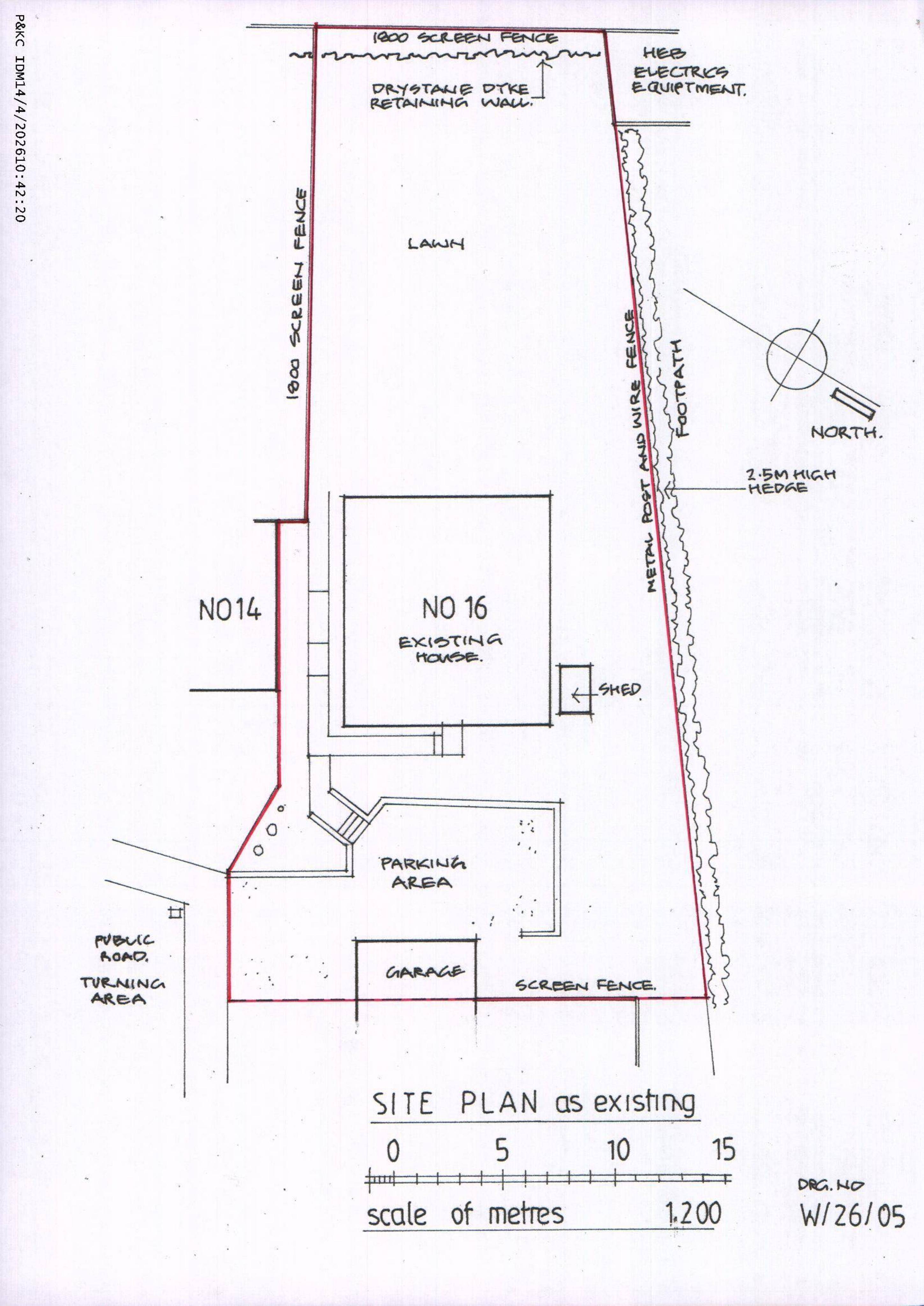 Document 3