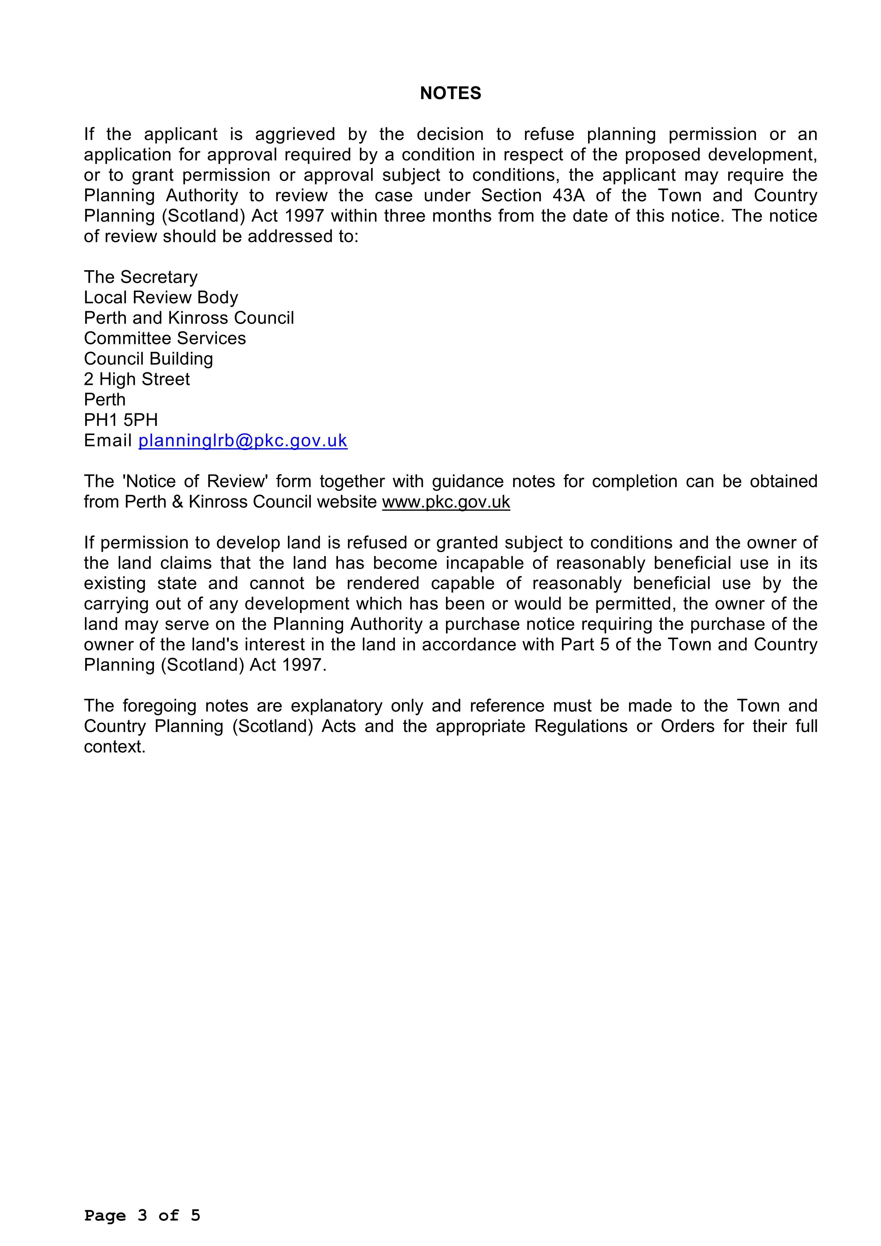 Document 4