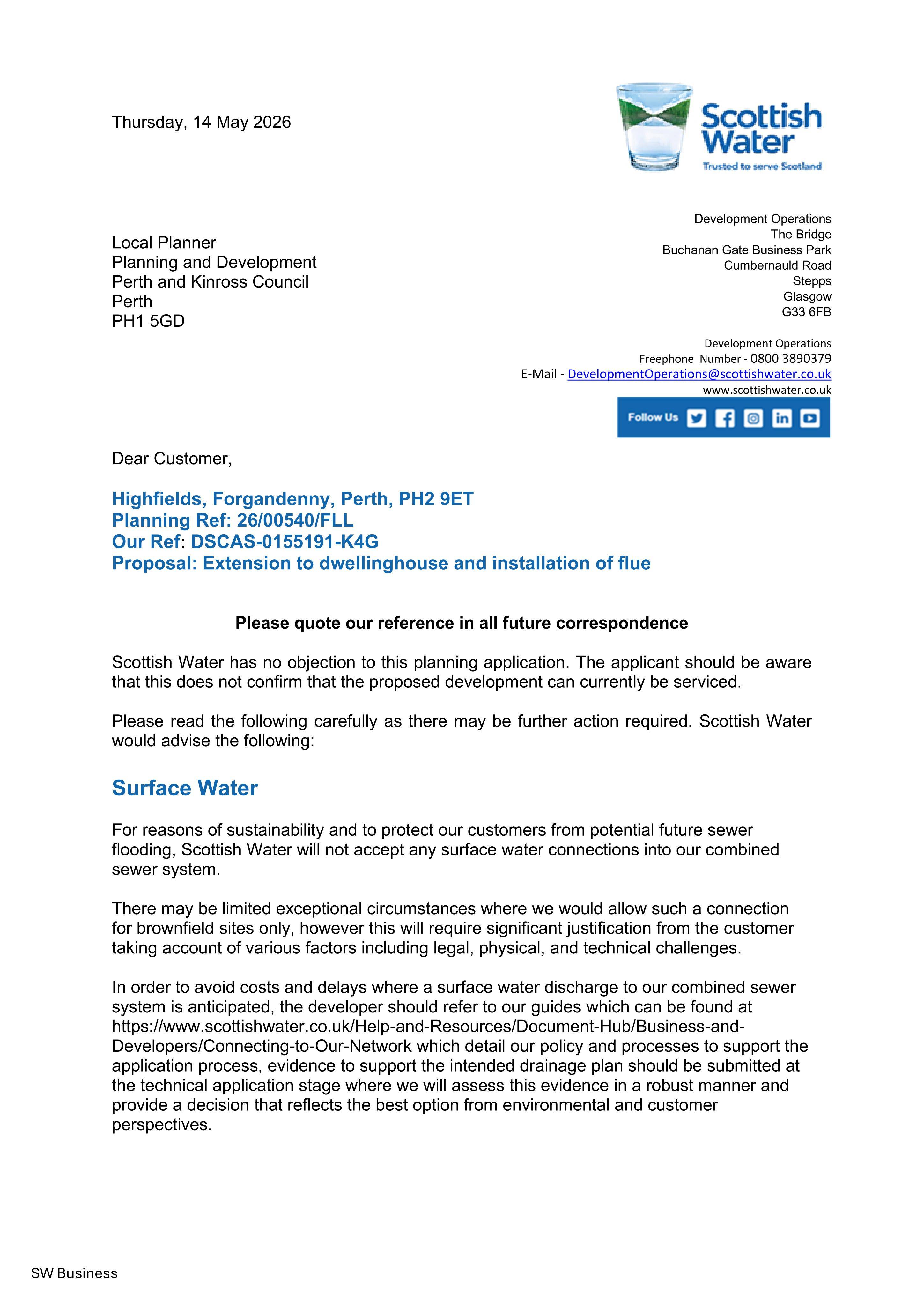 Document 4