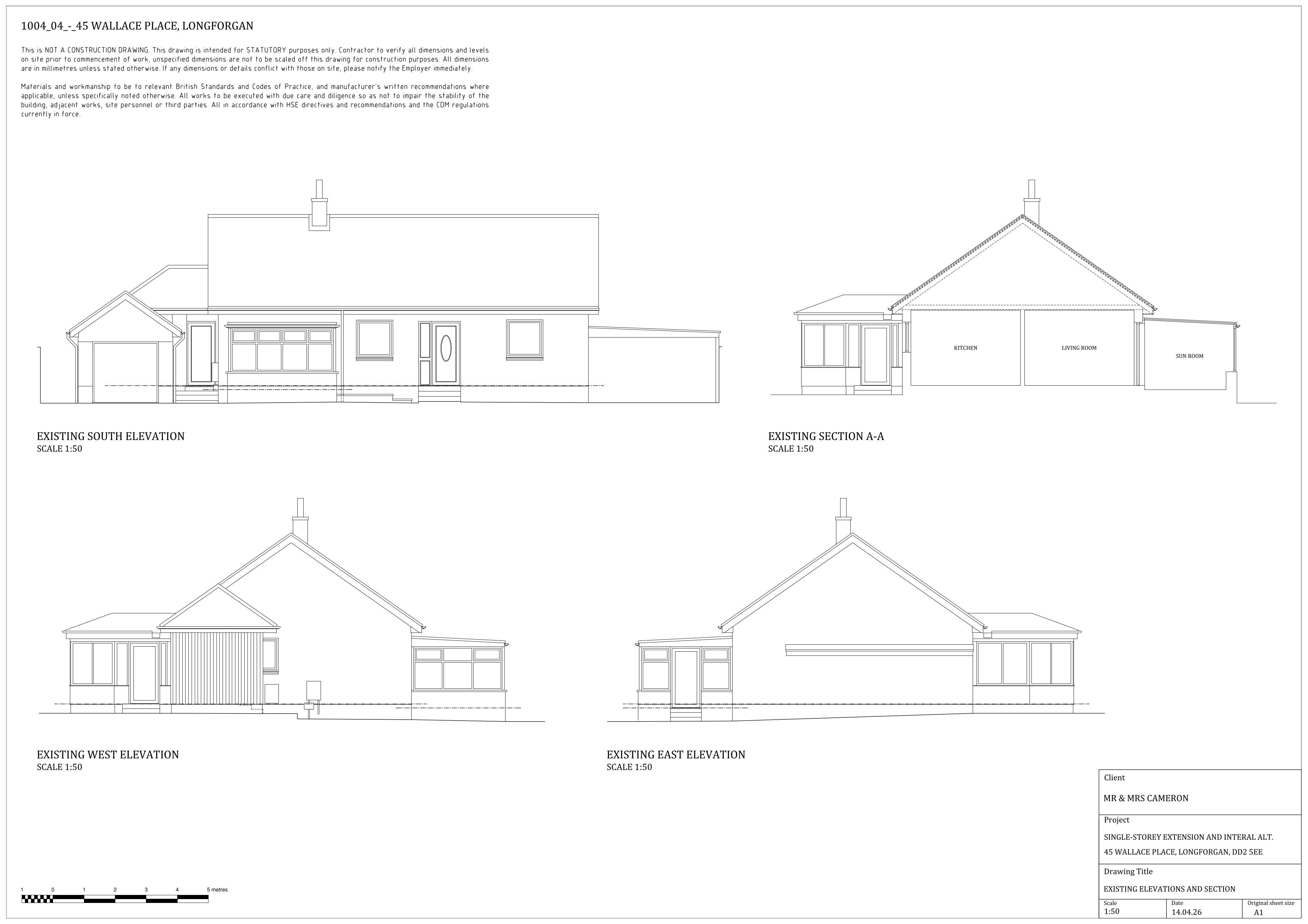 Document 2