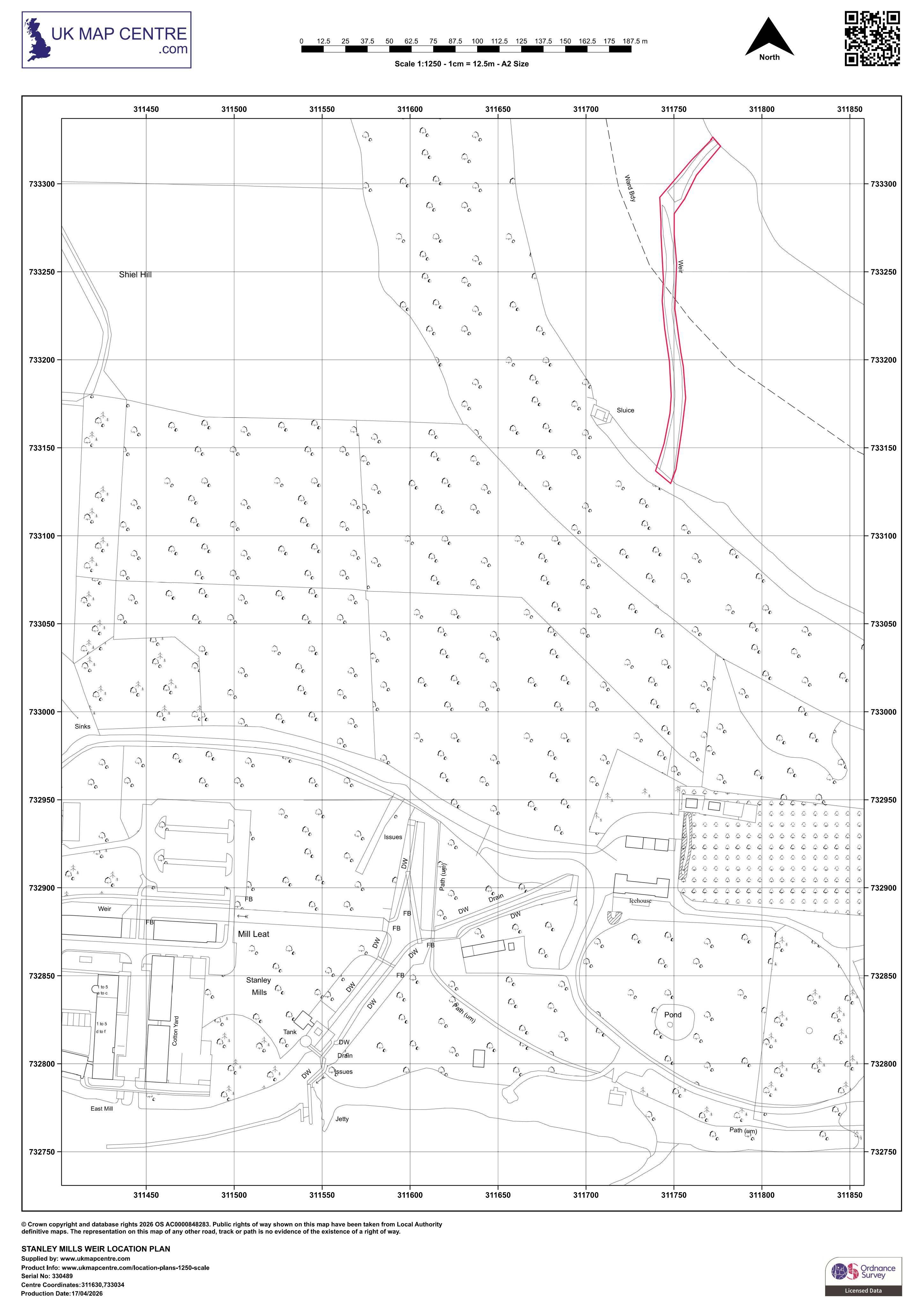 Document 3