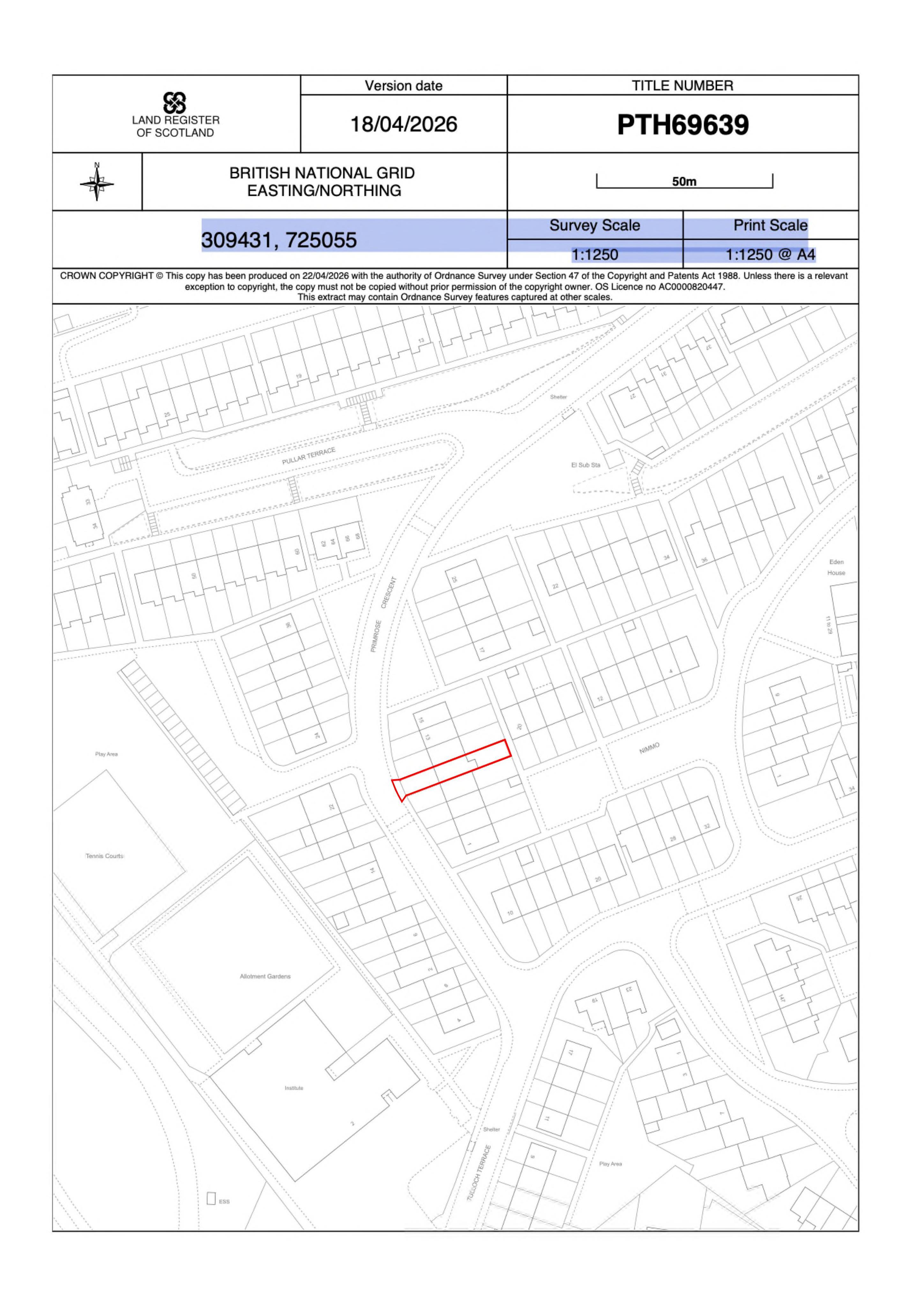 Document 2