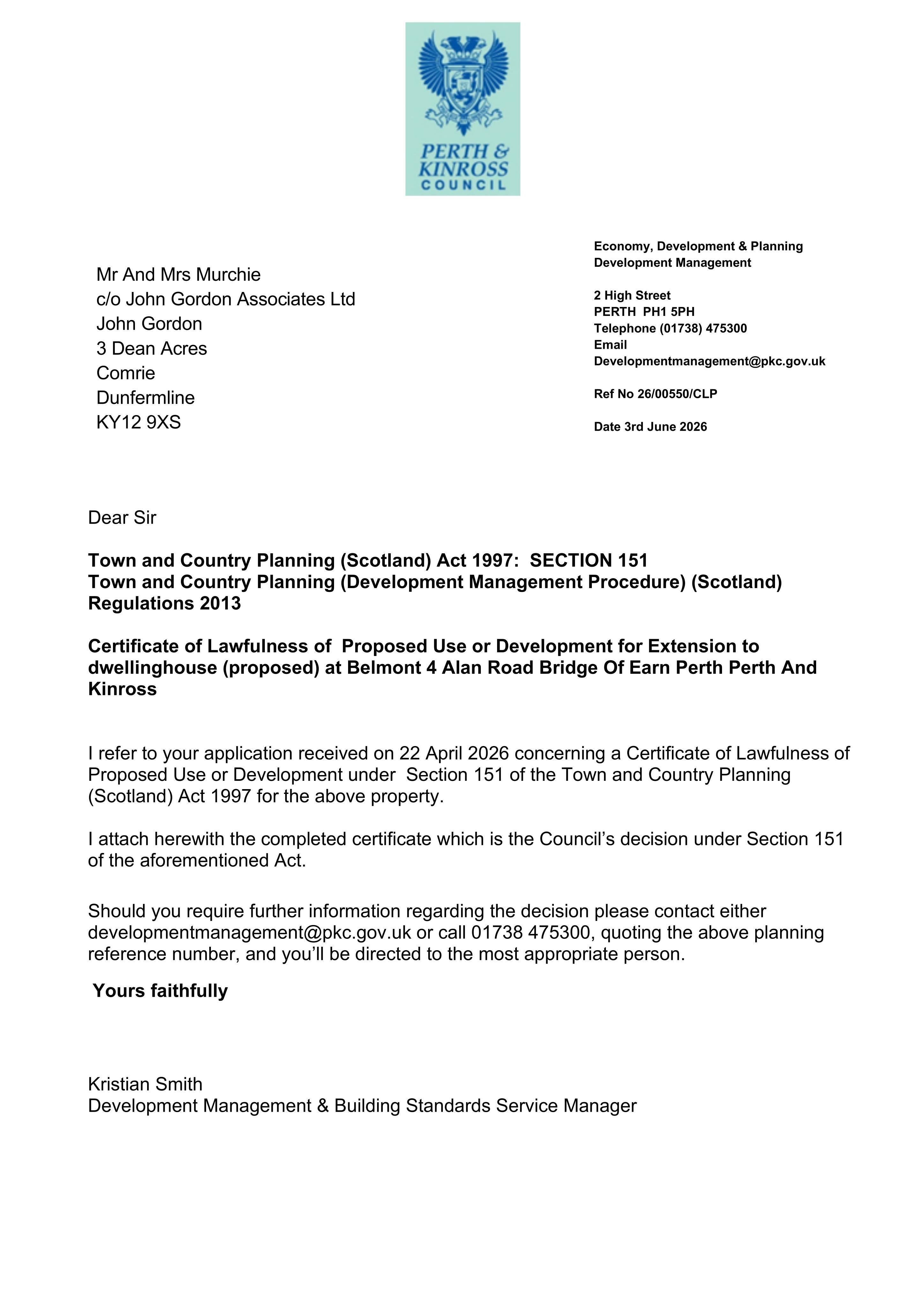 Document 4