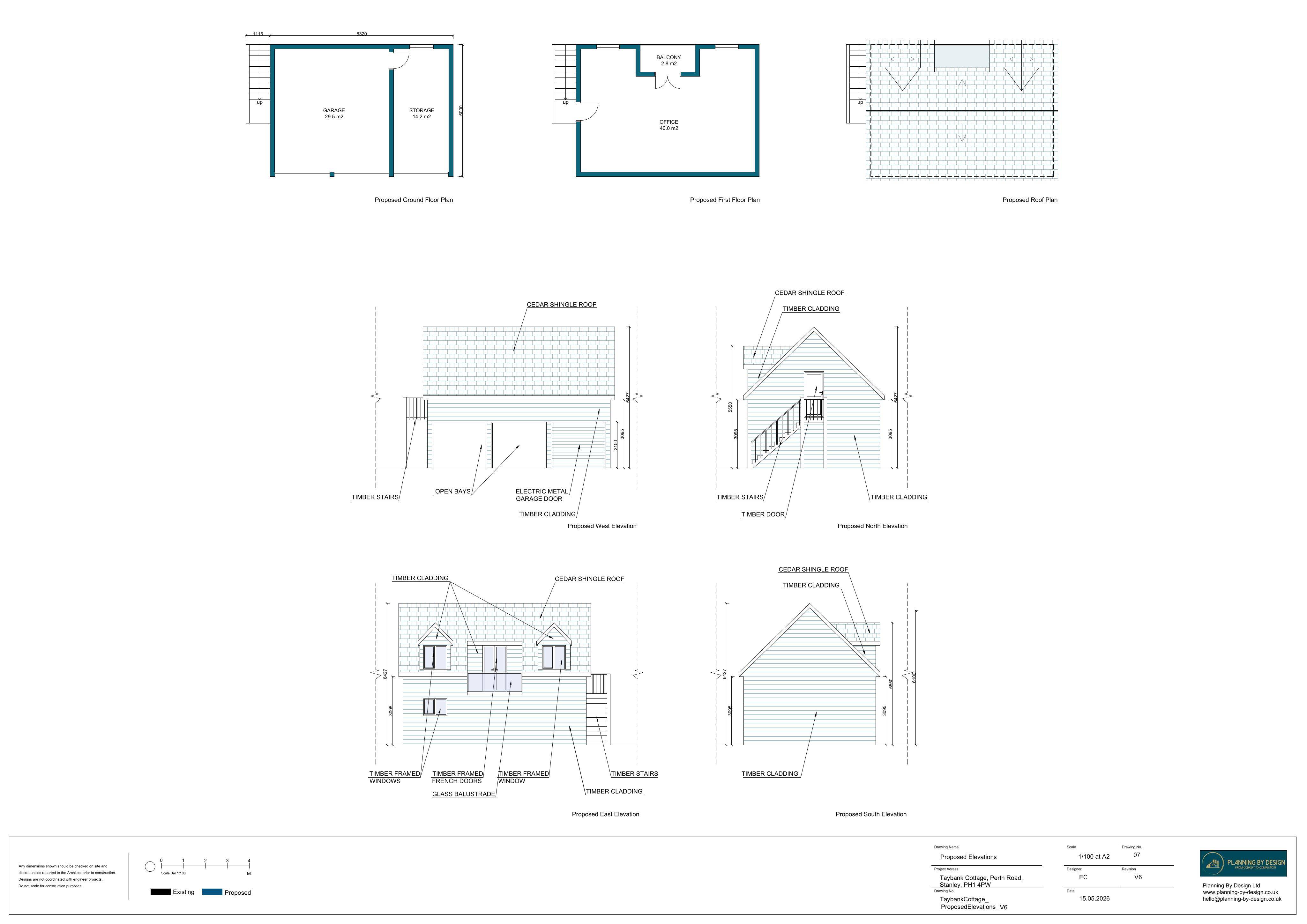 Document 2