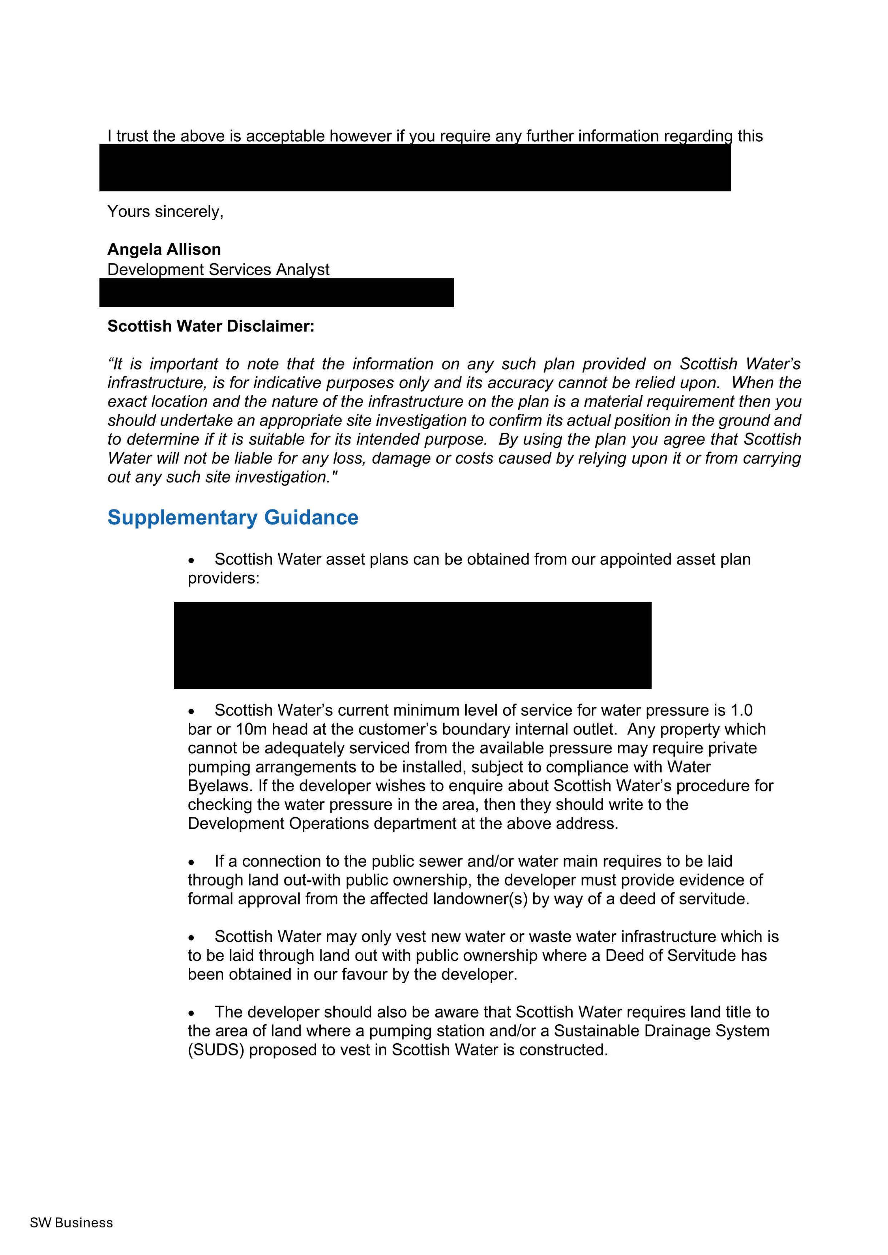 Document 3