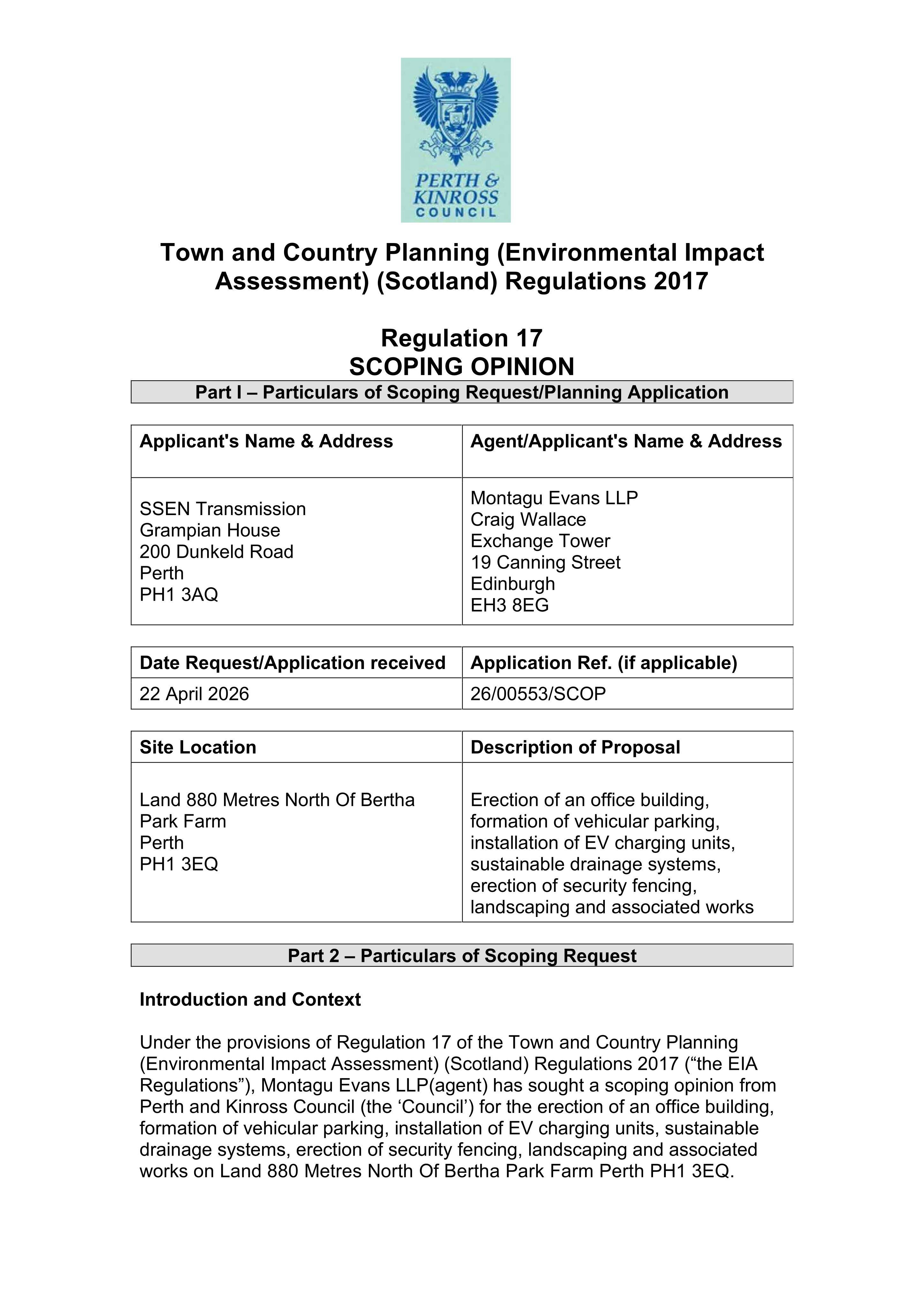 Document 4