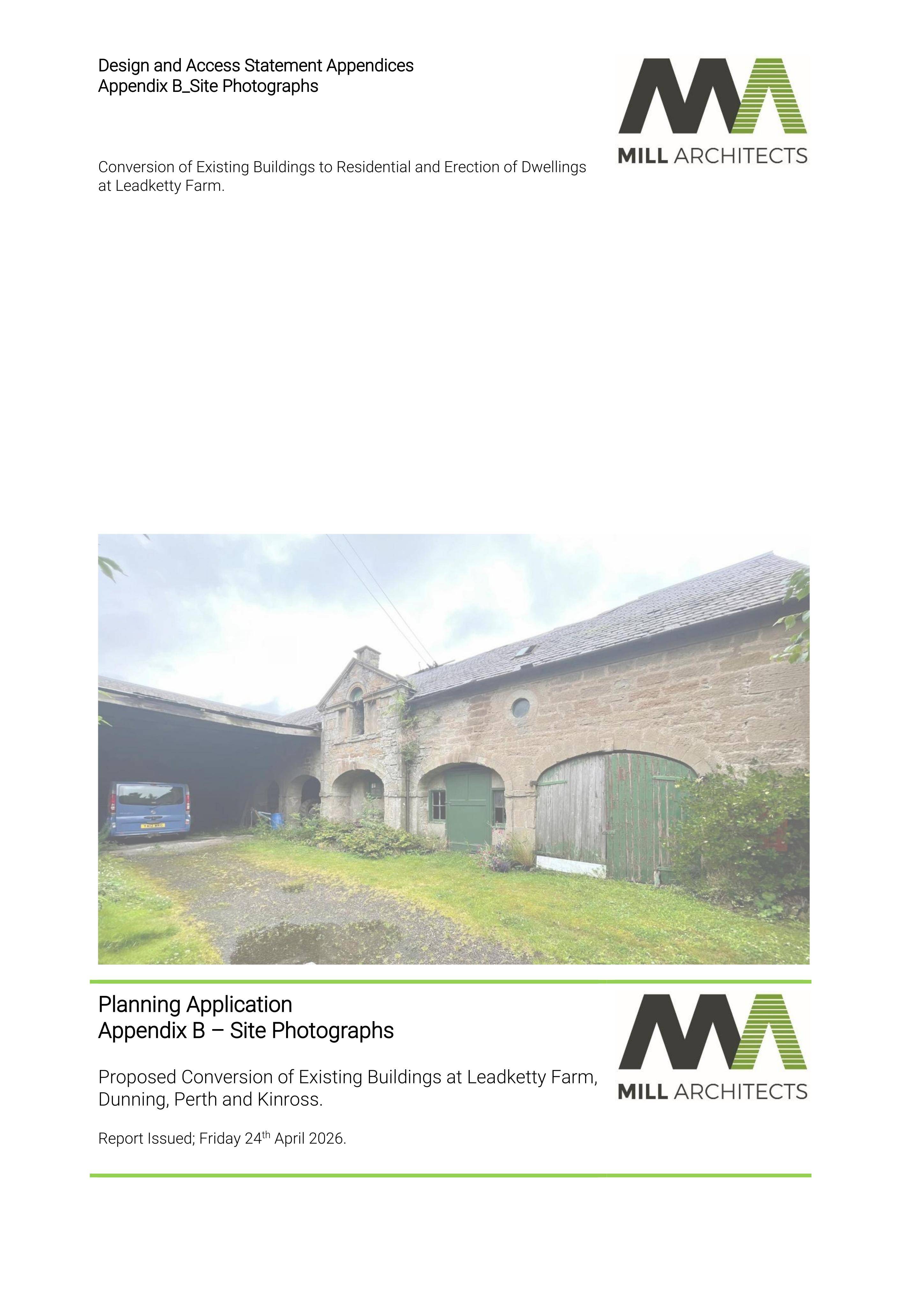 Document 4