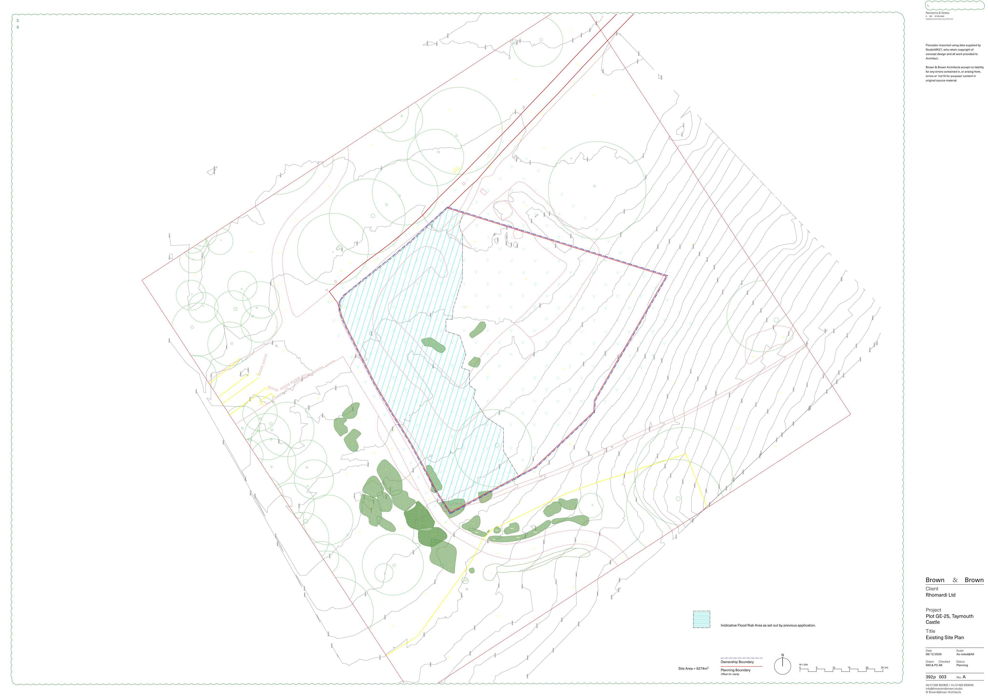 Document 2