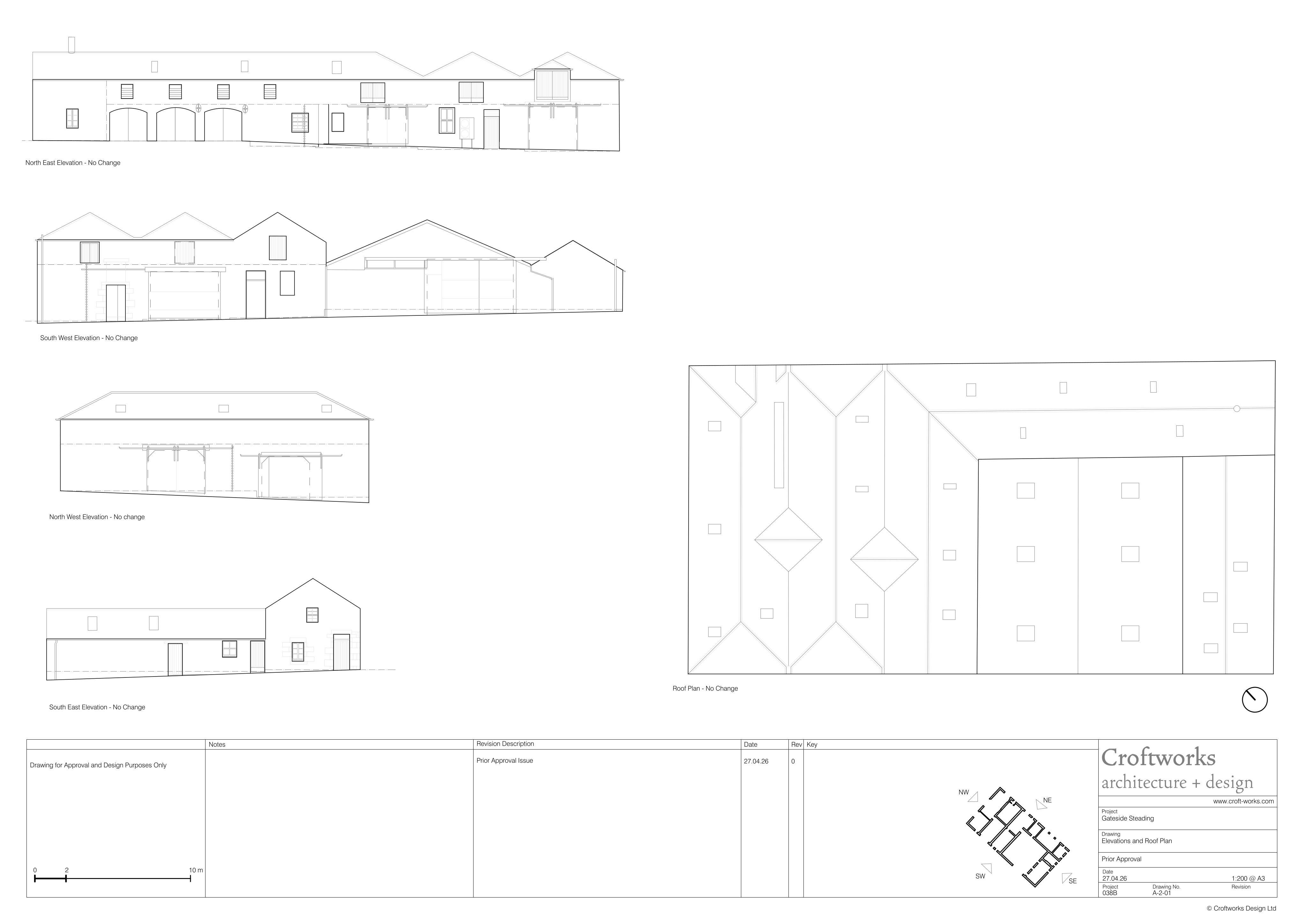 Document 2