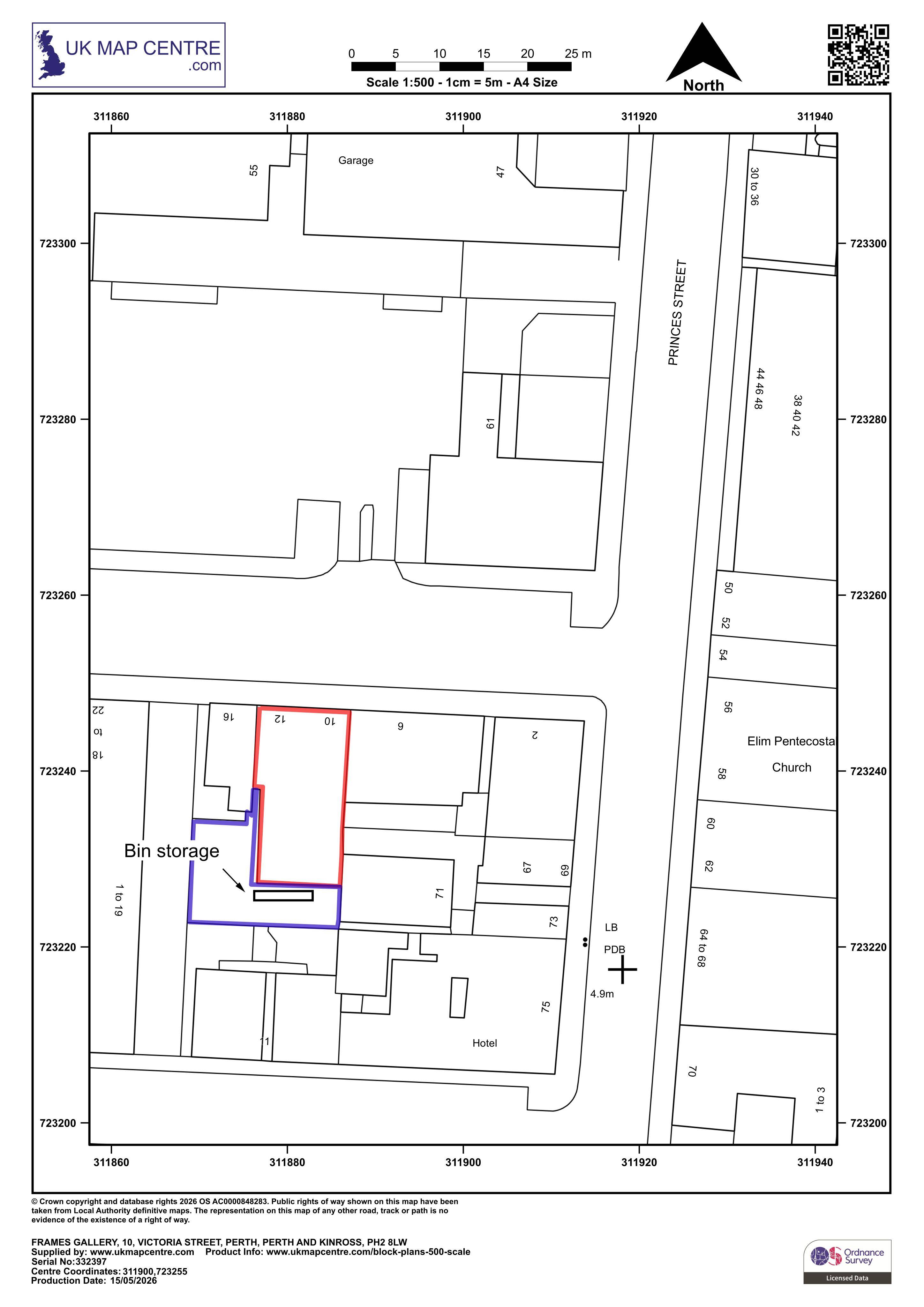 Document 2