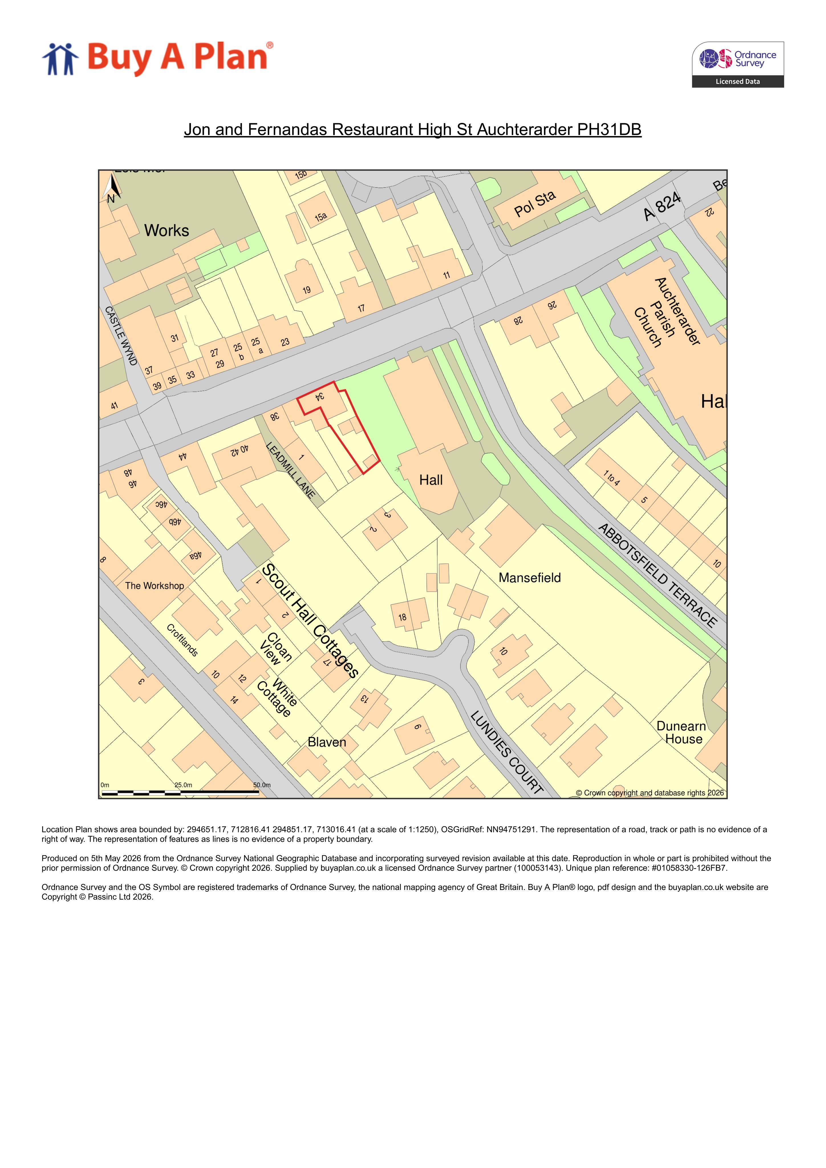 Document 2