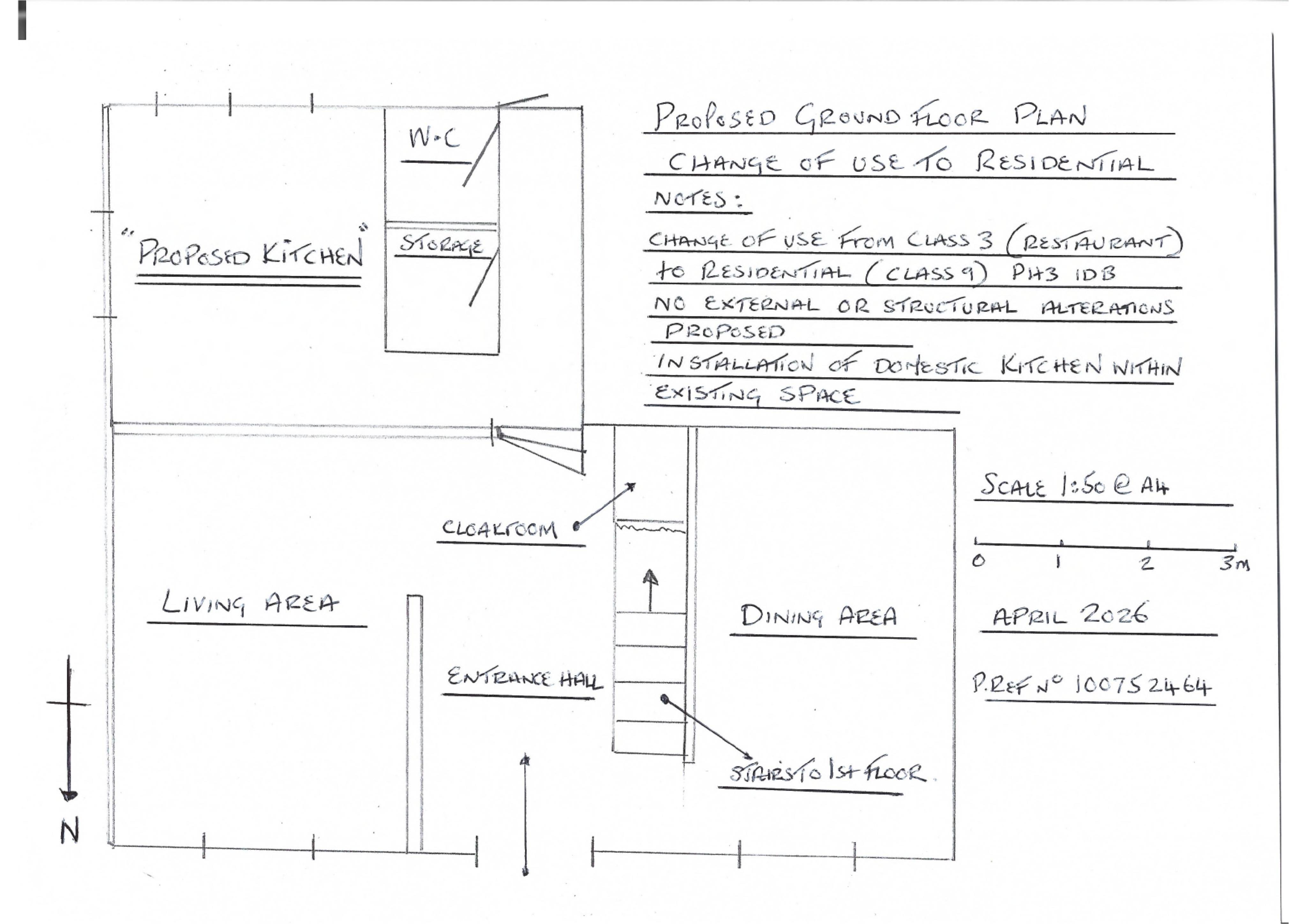 Document 3
