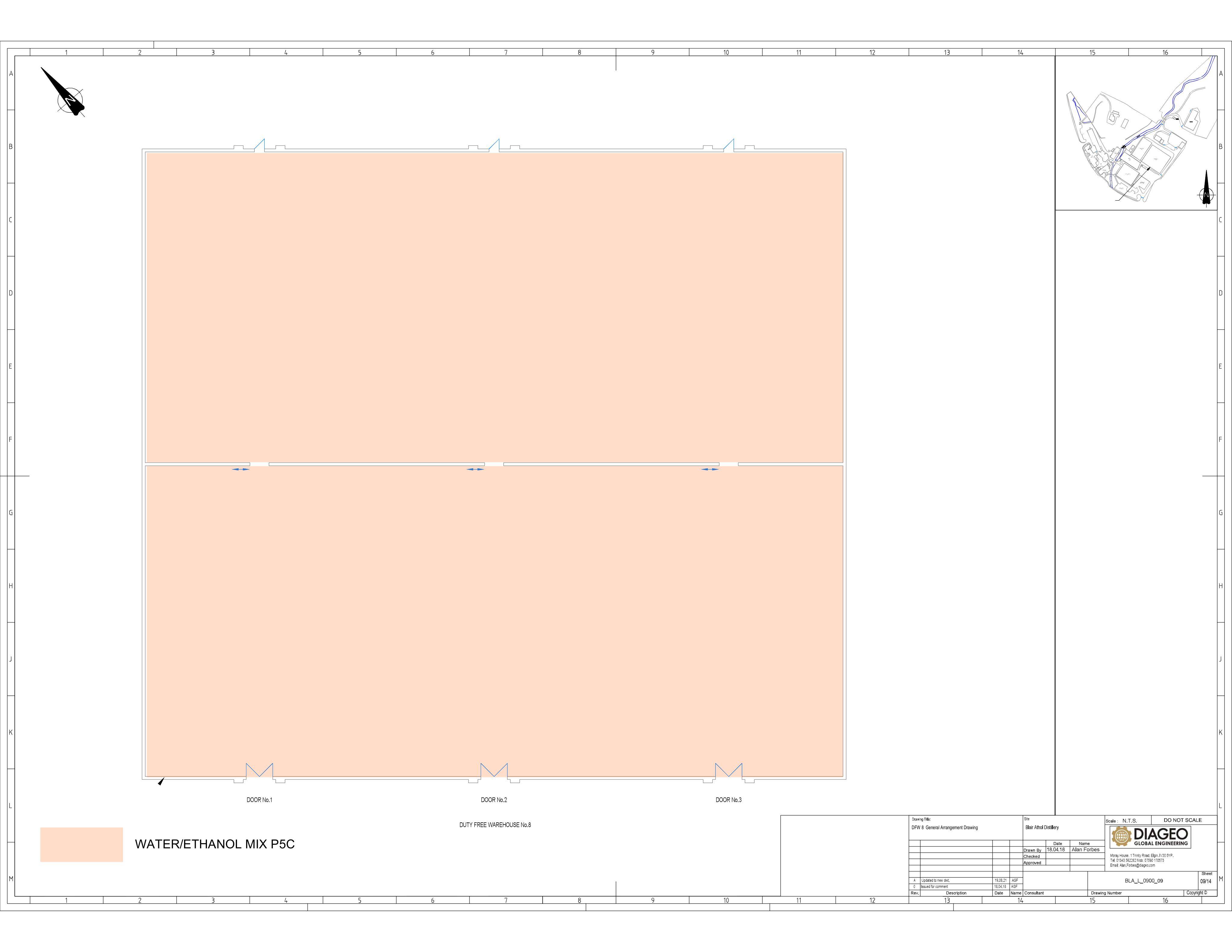 Document 2