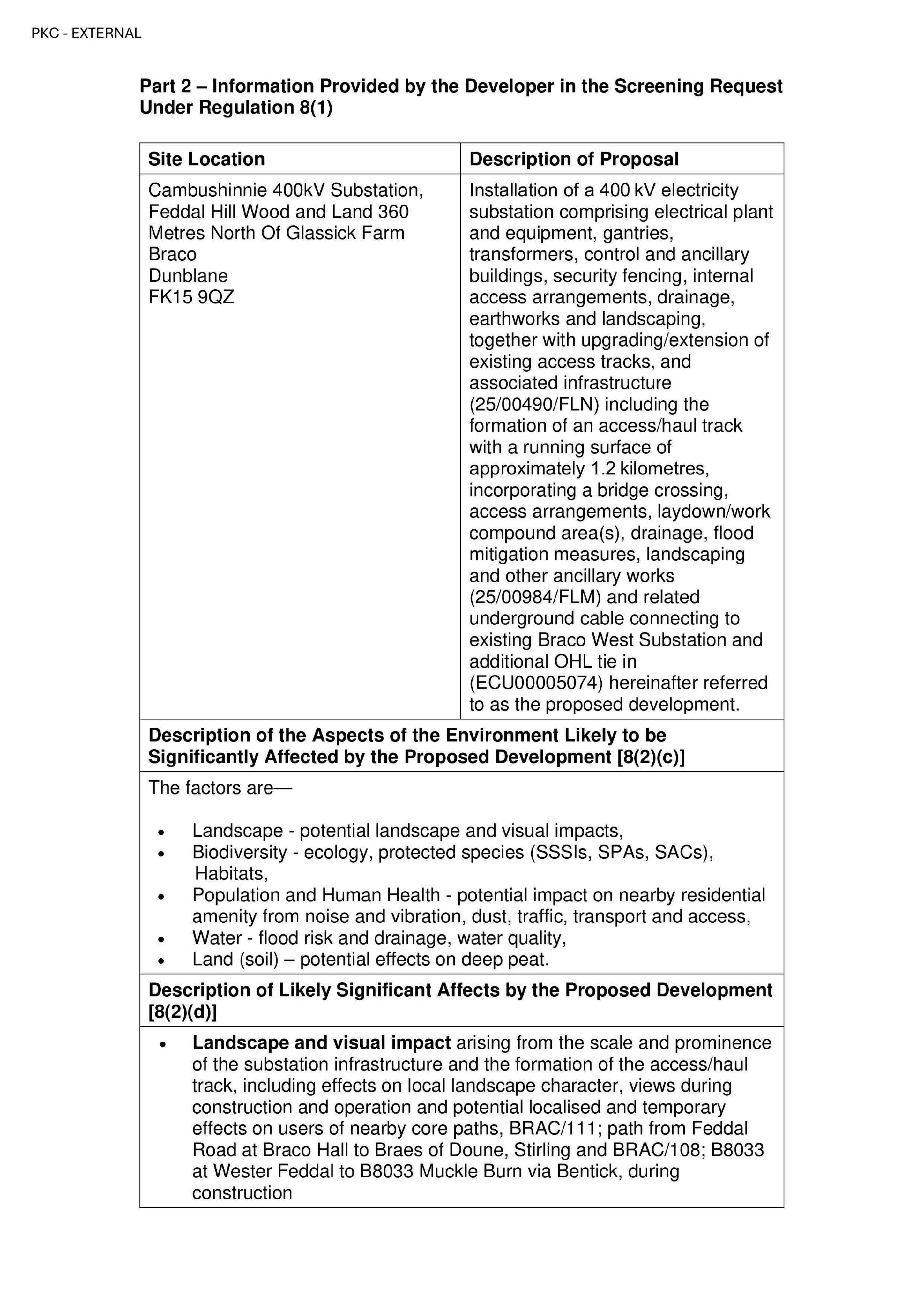 Document 2