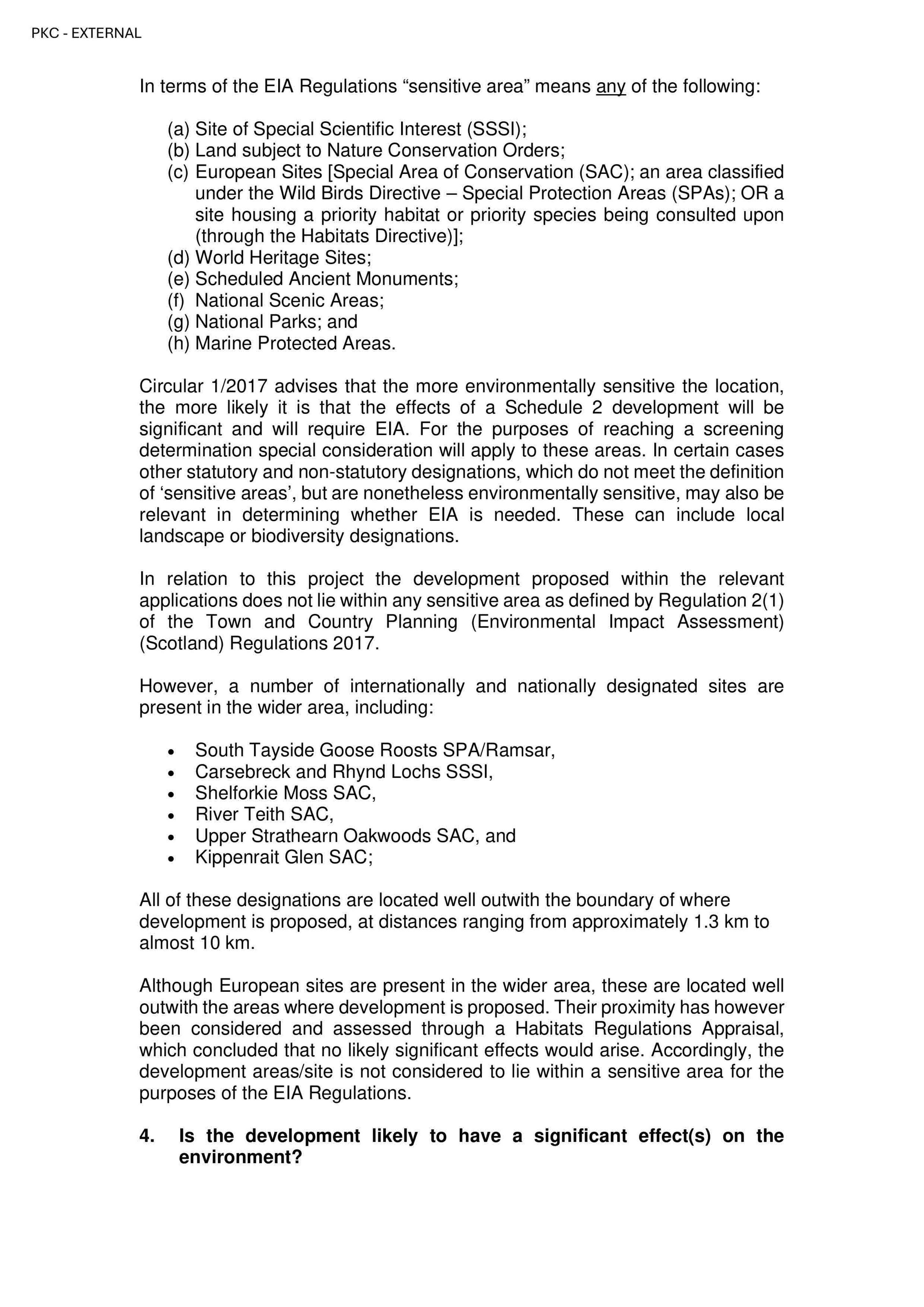 Document 4