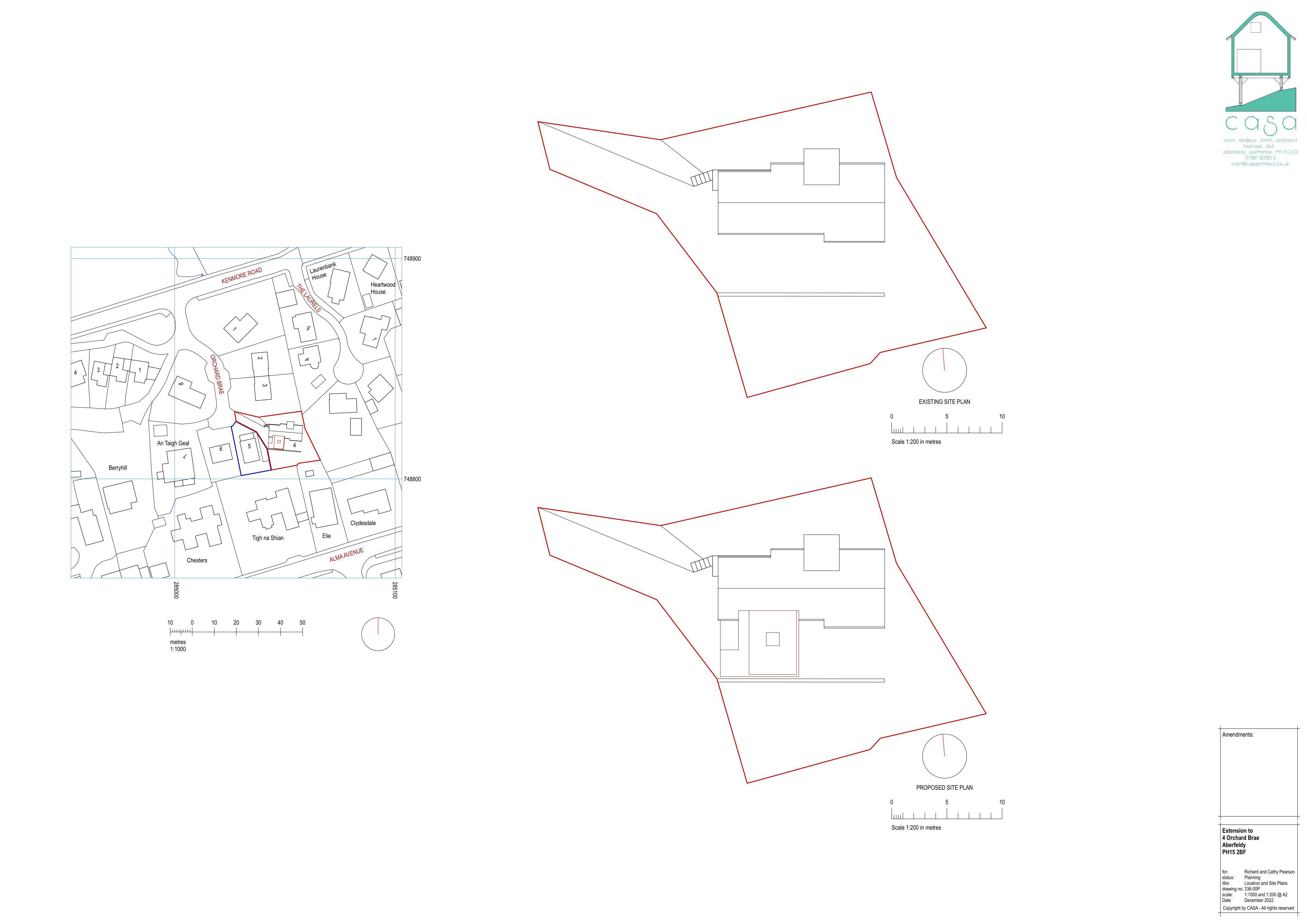 Document 2