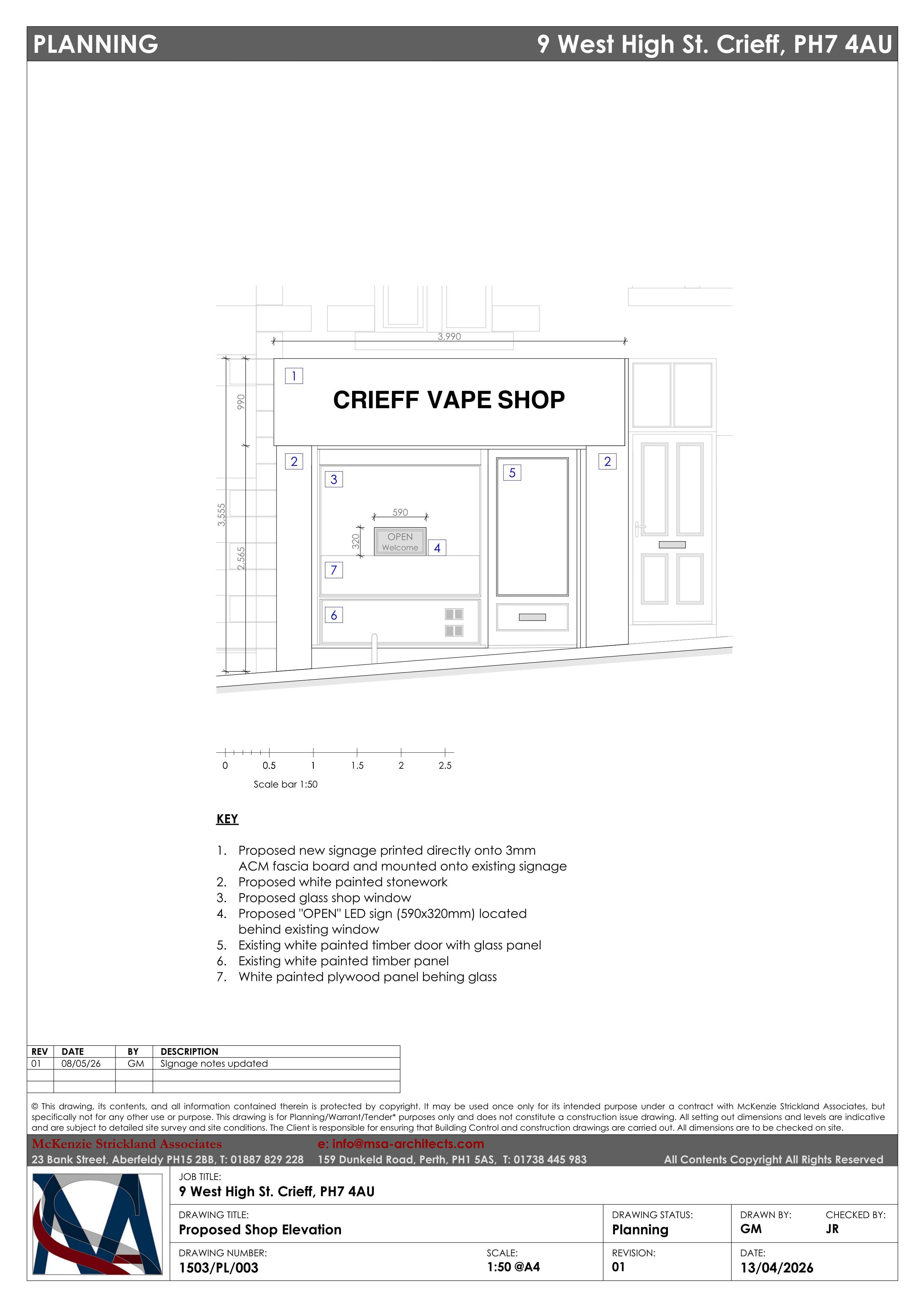 Document 3