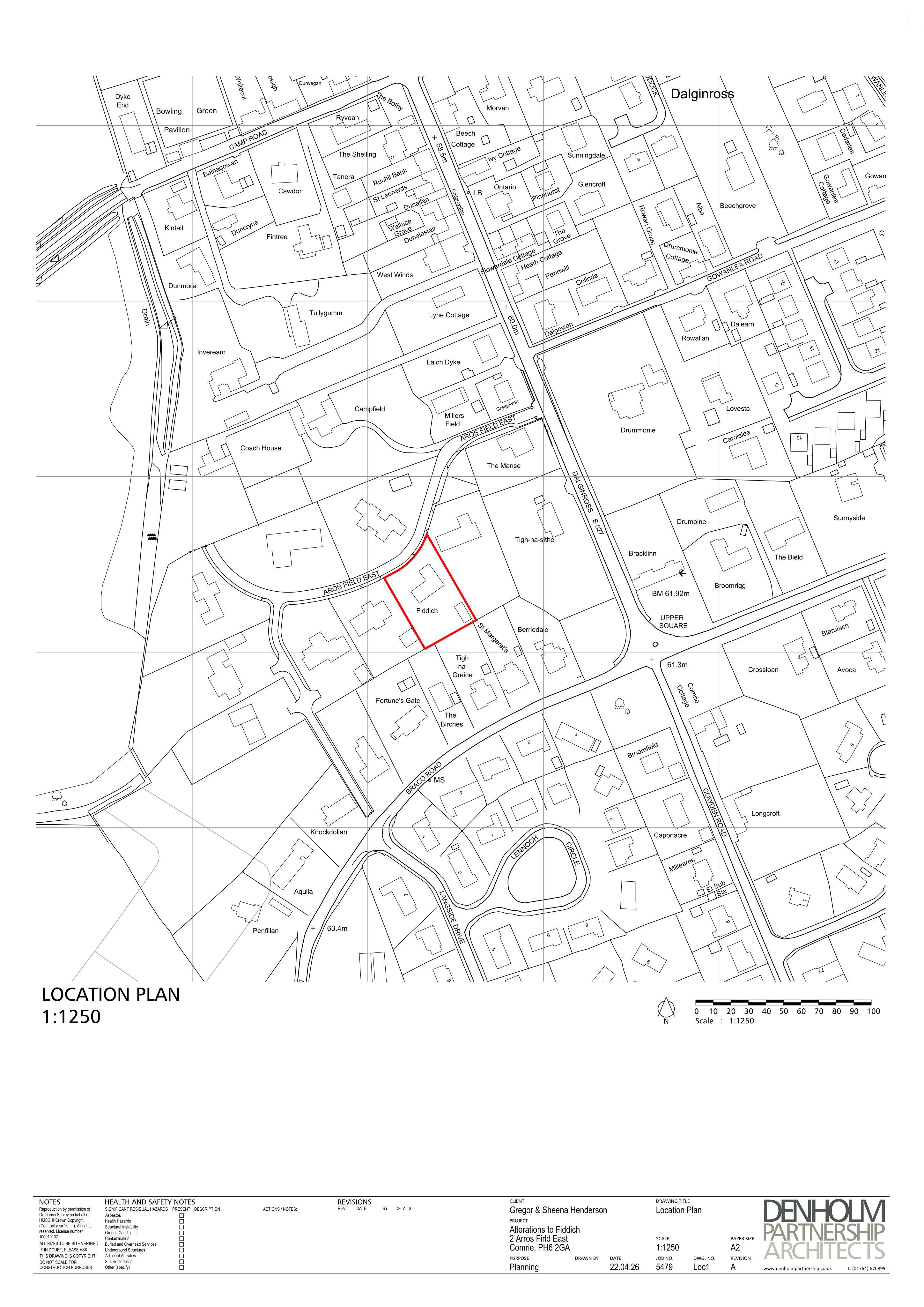 Document 2