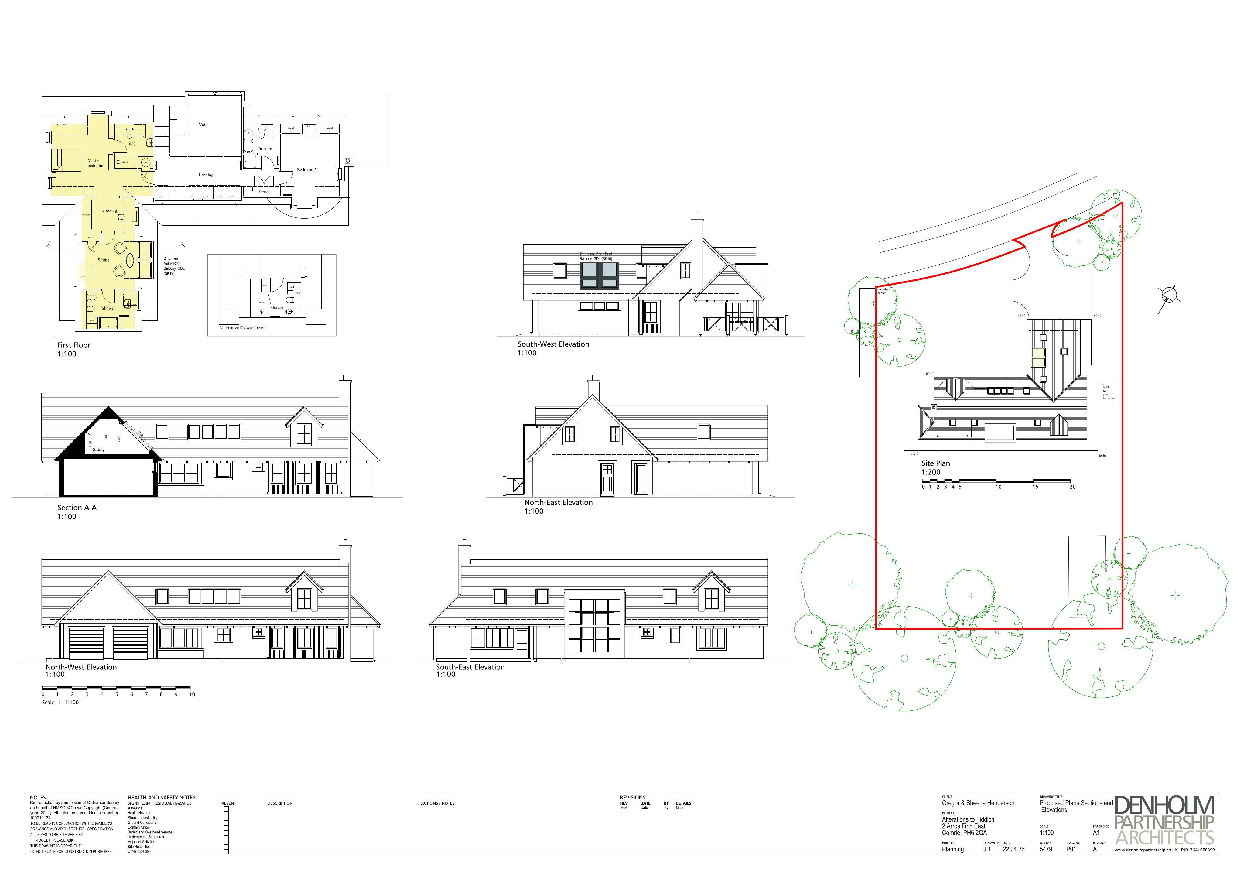 Document 3