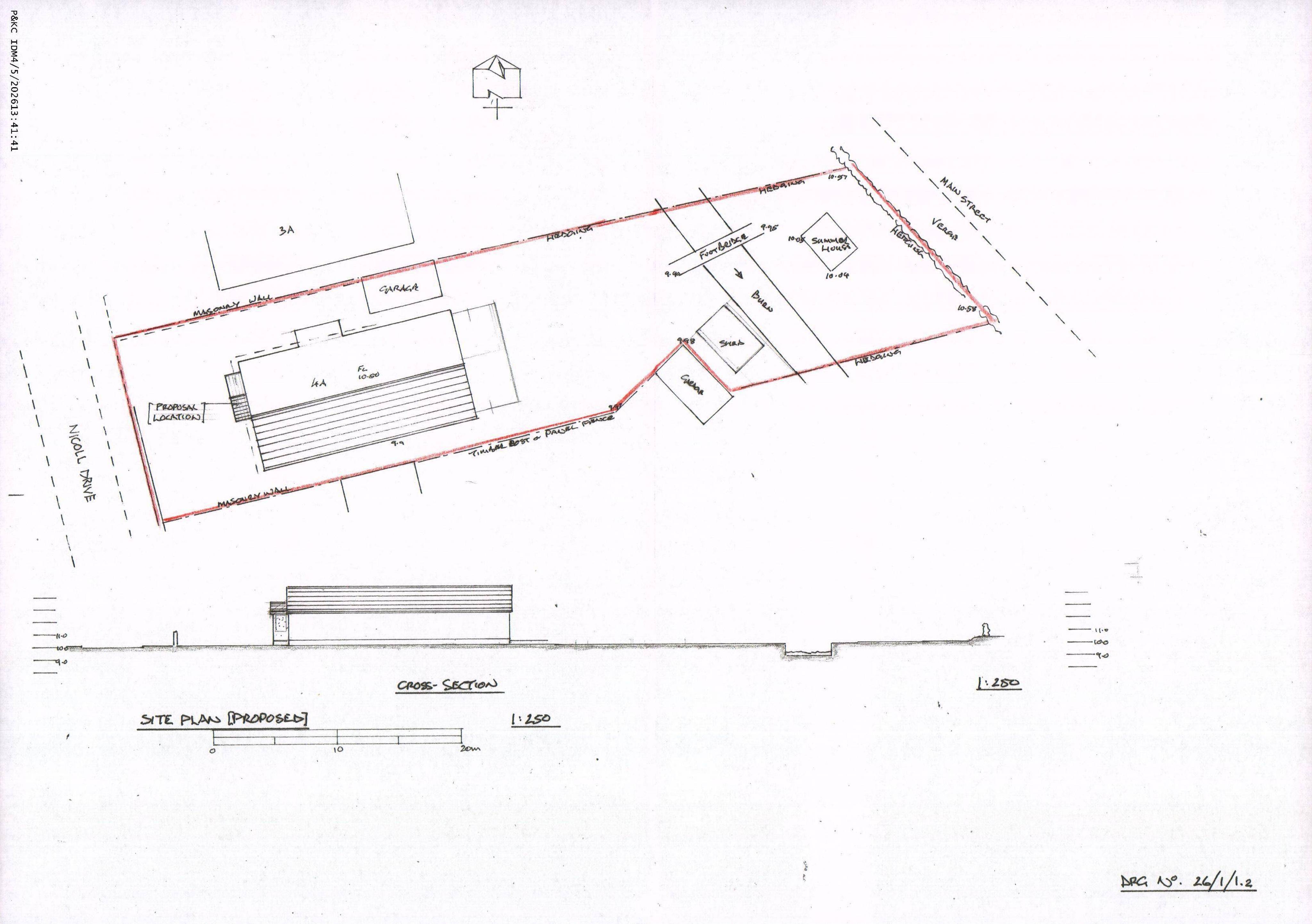 Document 2