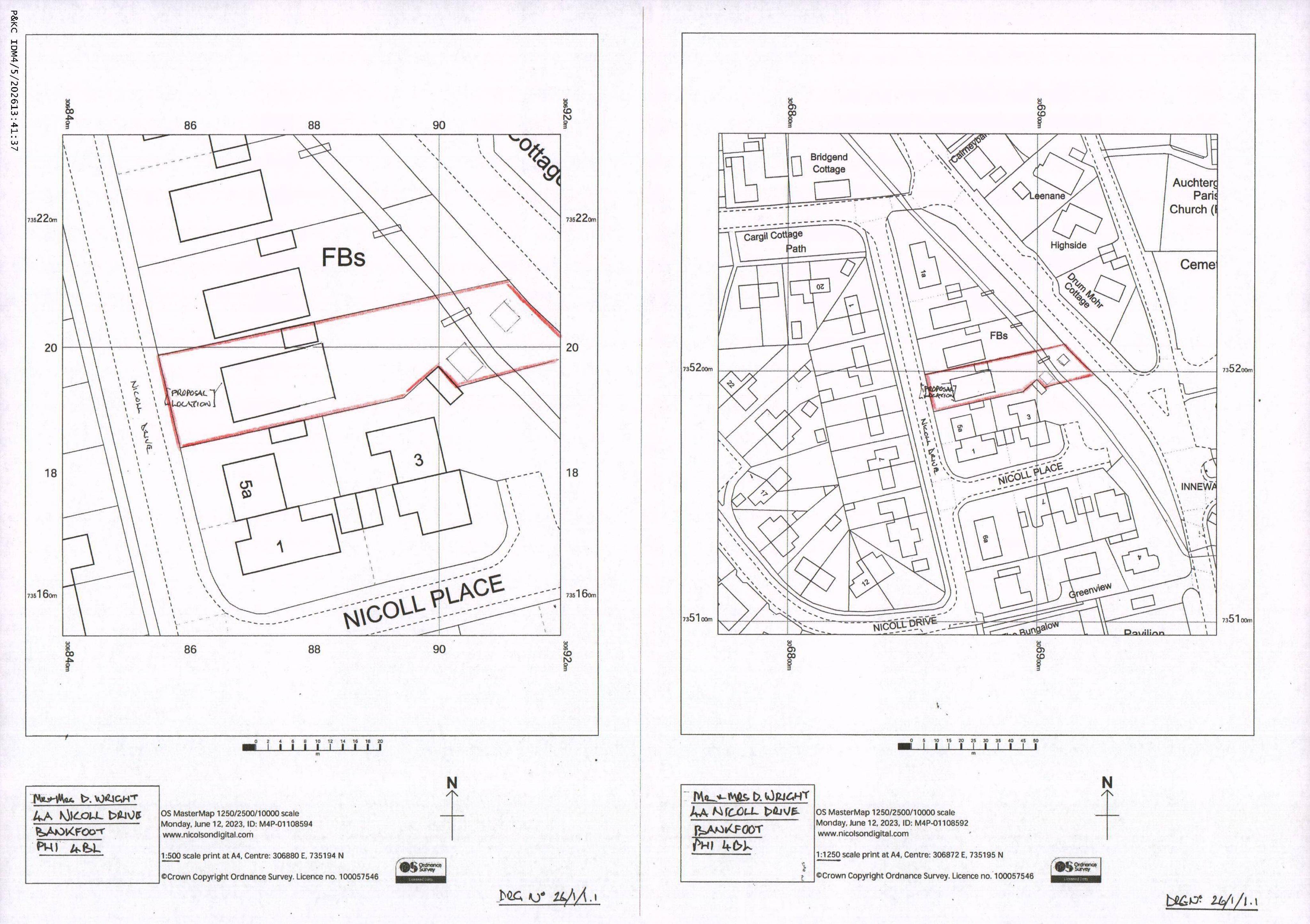 Document 3