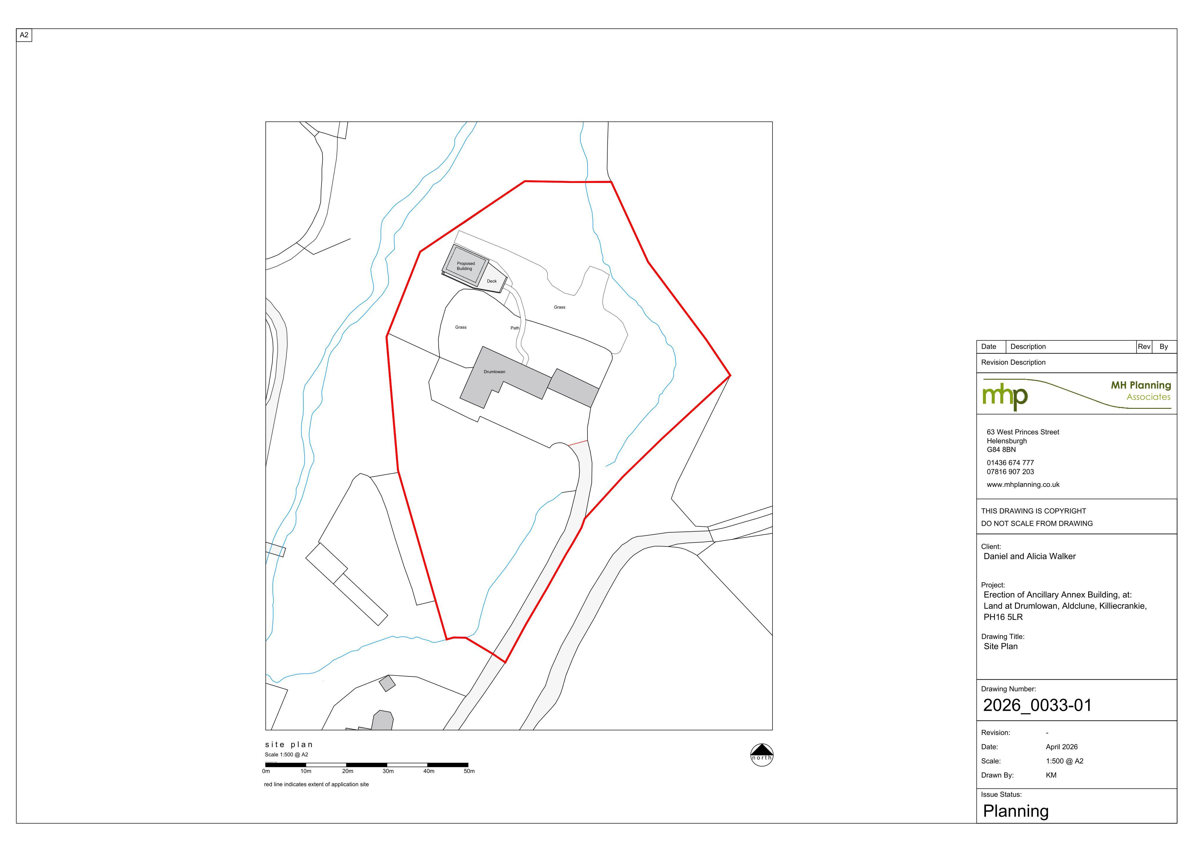 Document 2