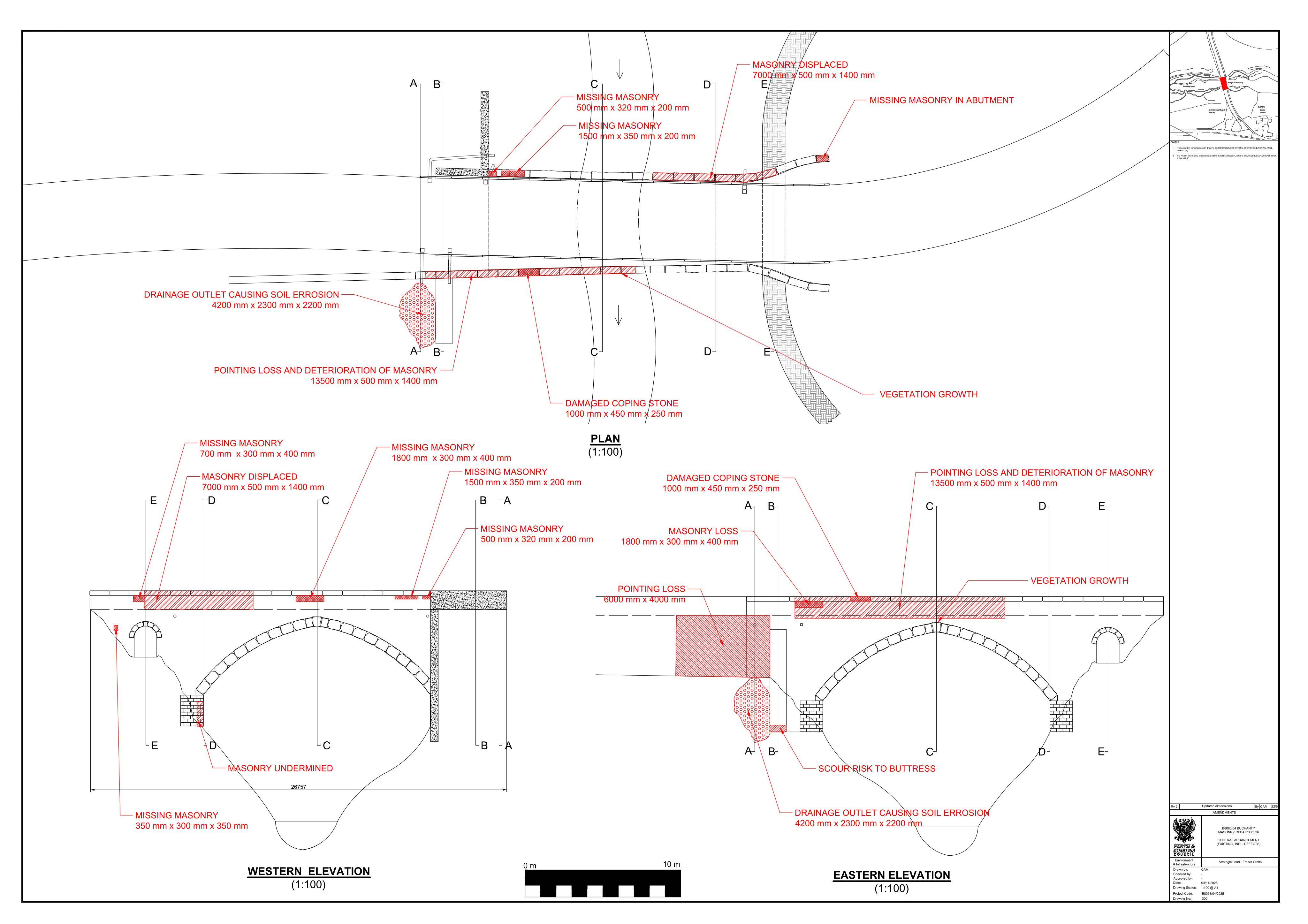 Document 3