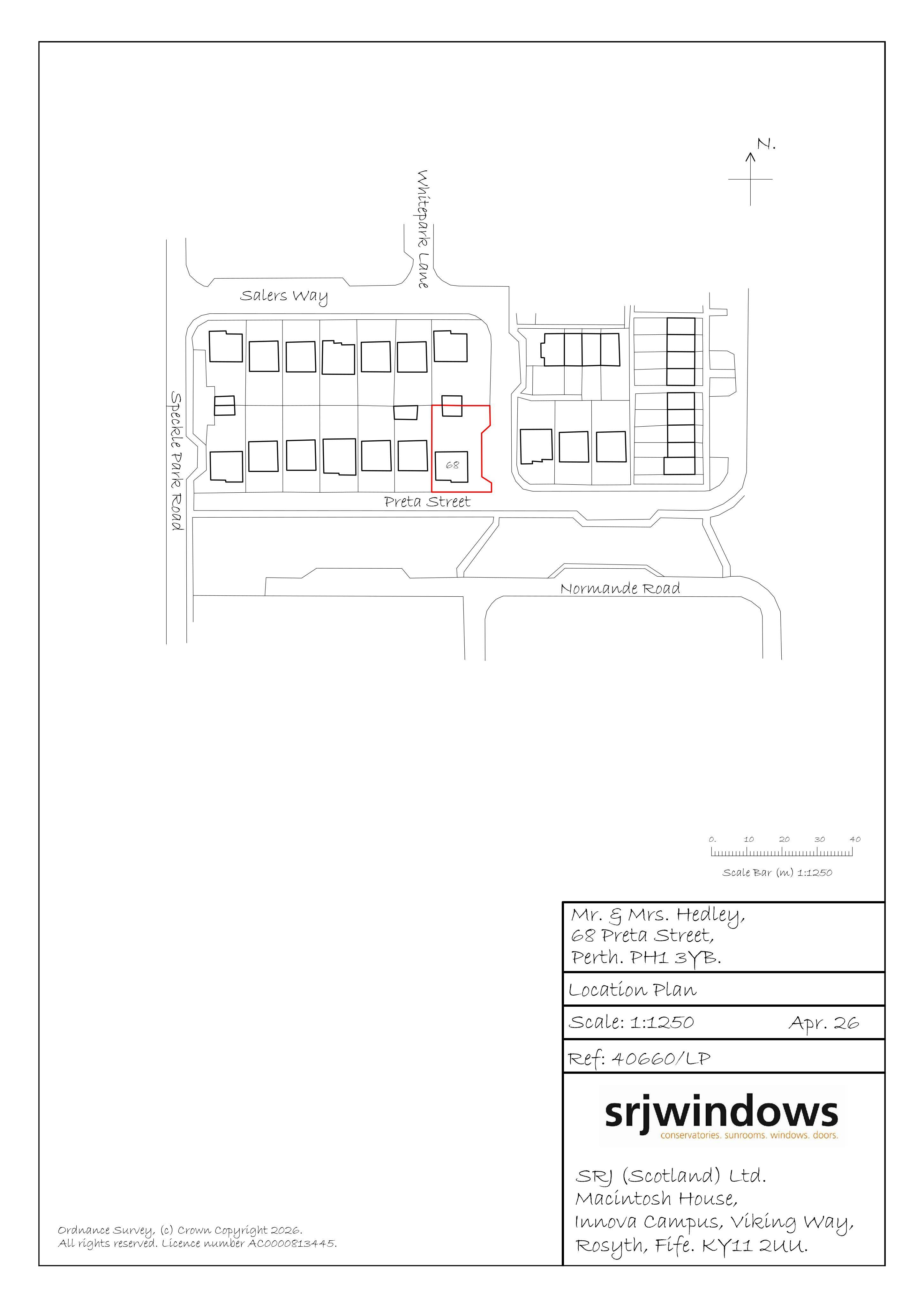 Document 2