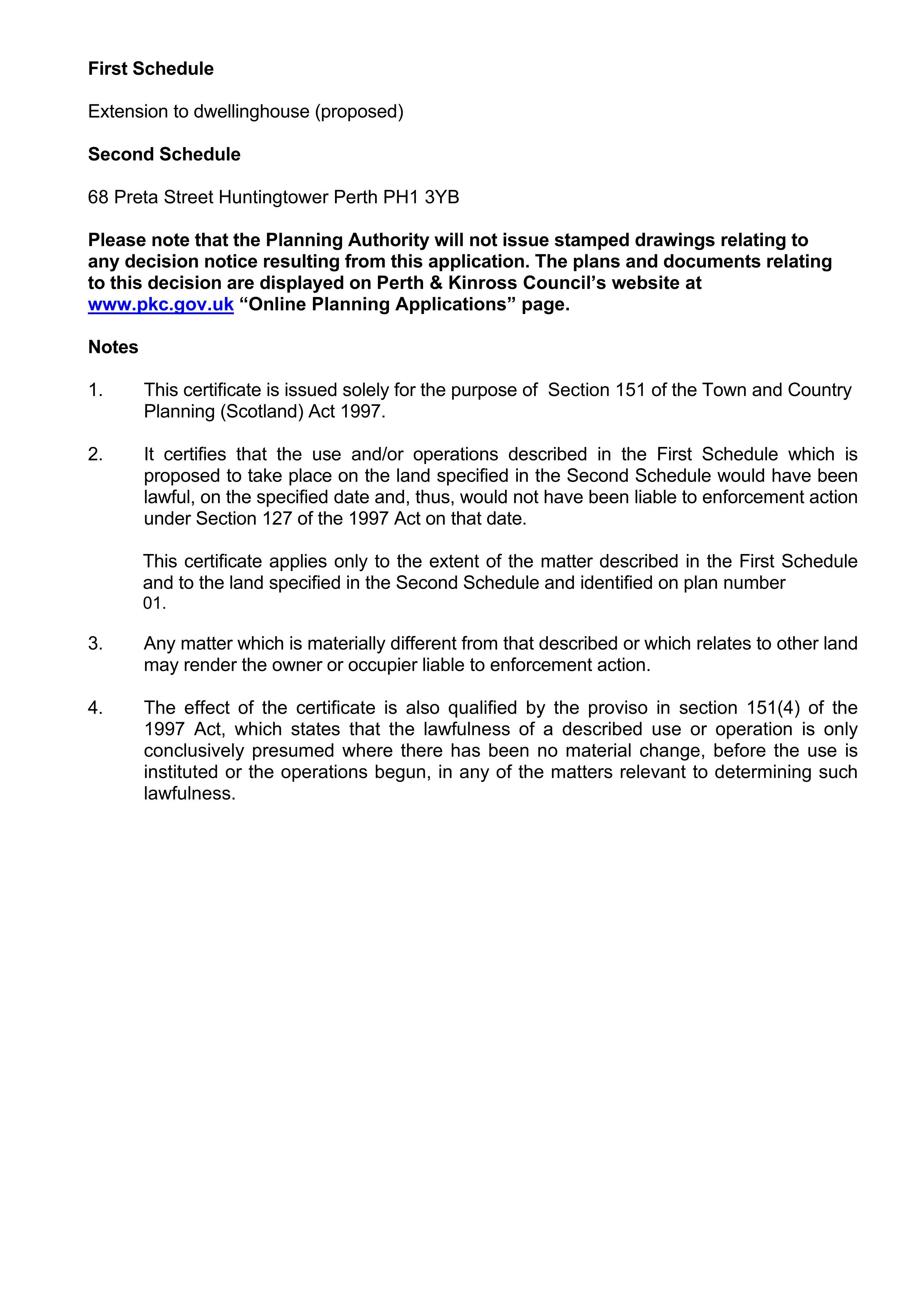Document 3