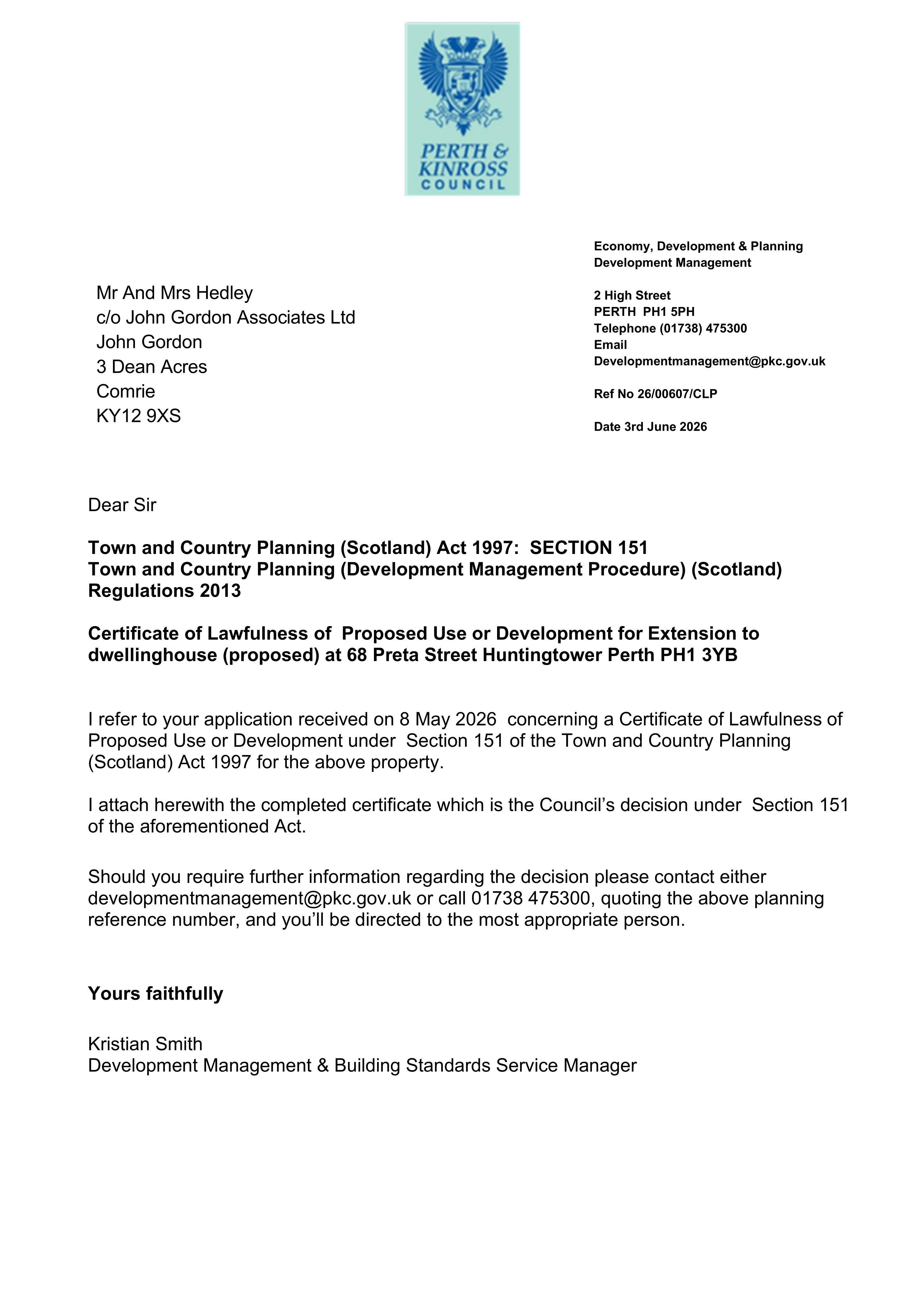Document 4