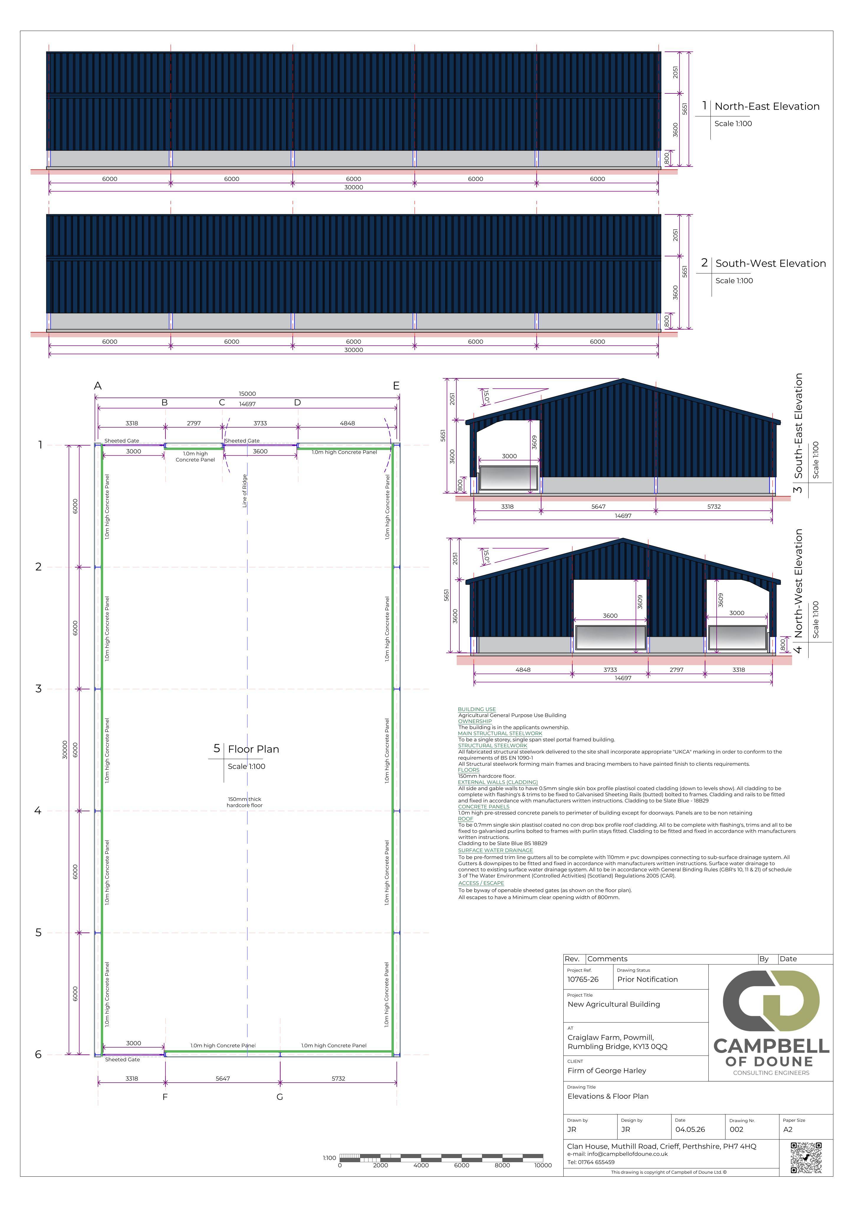Document 2