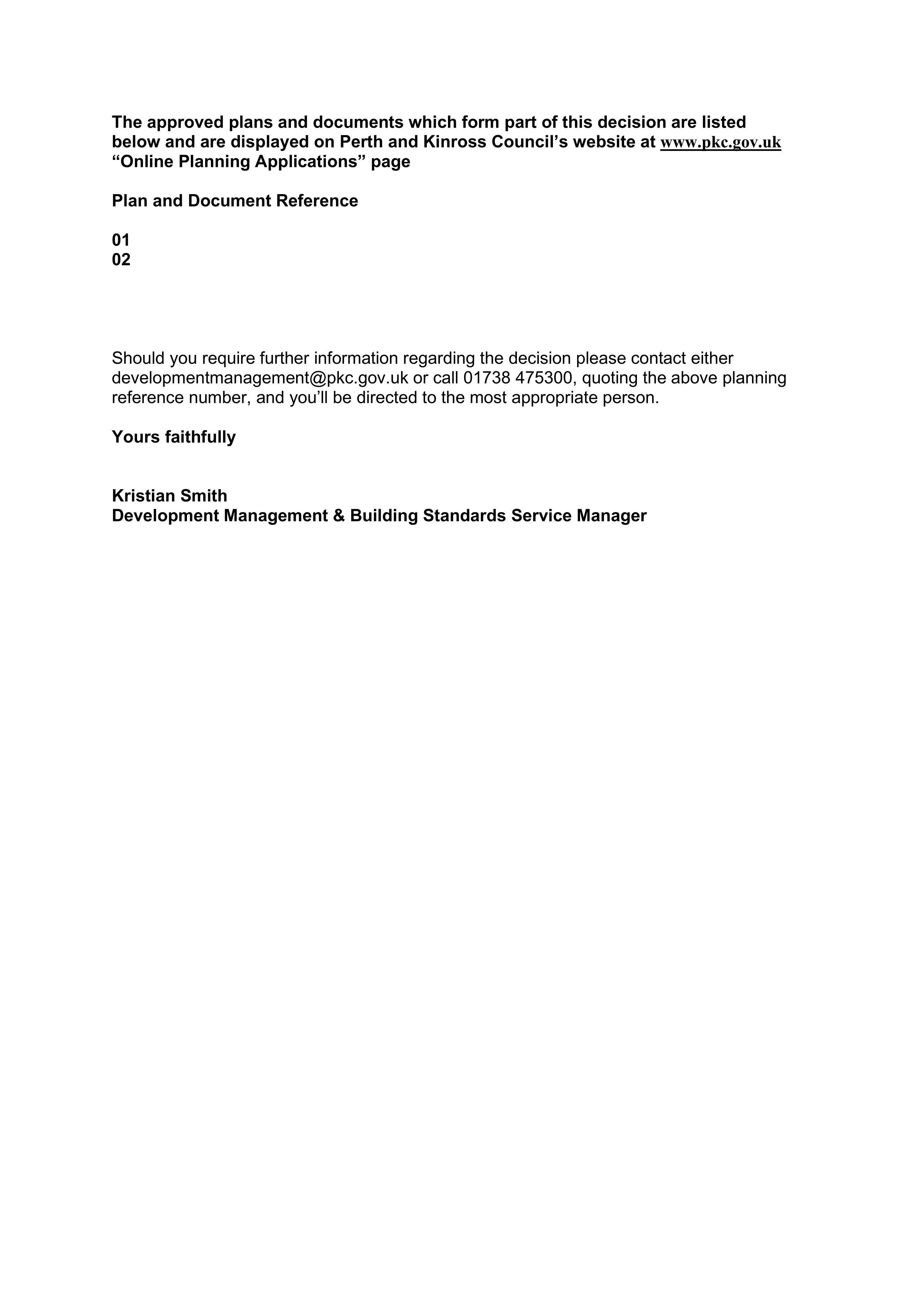Document 3
