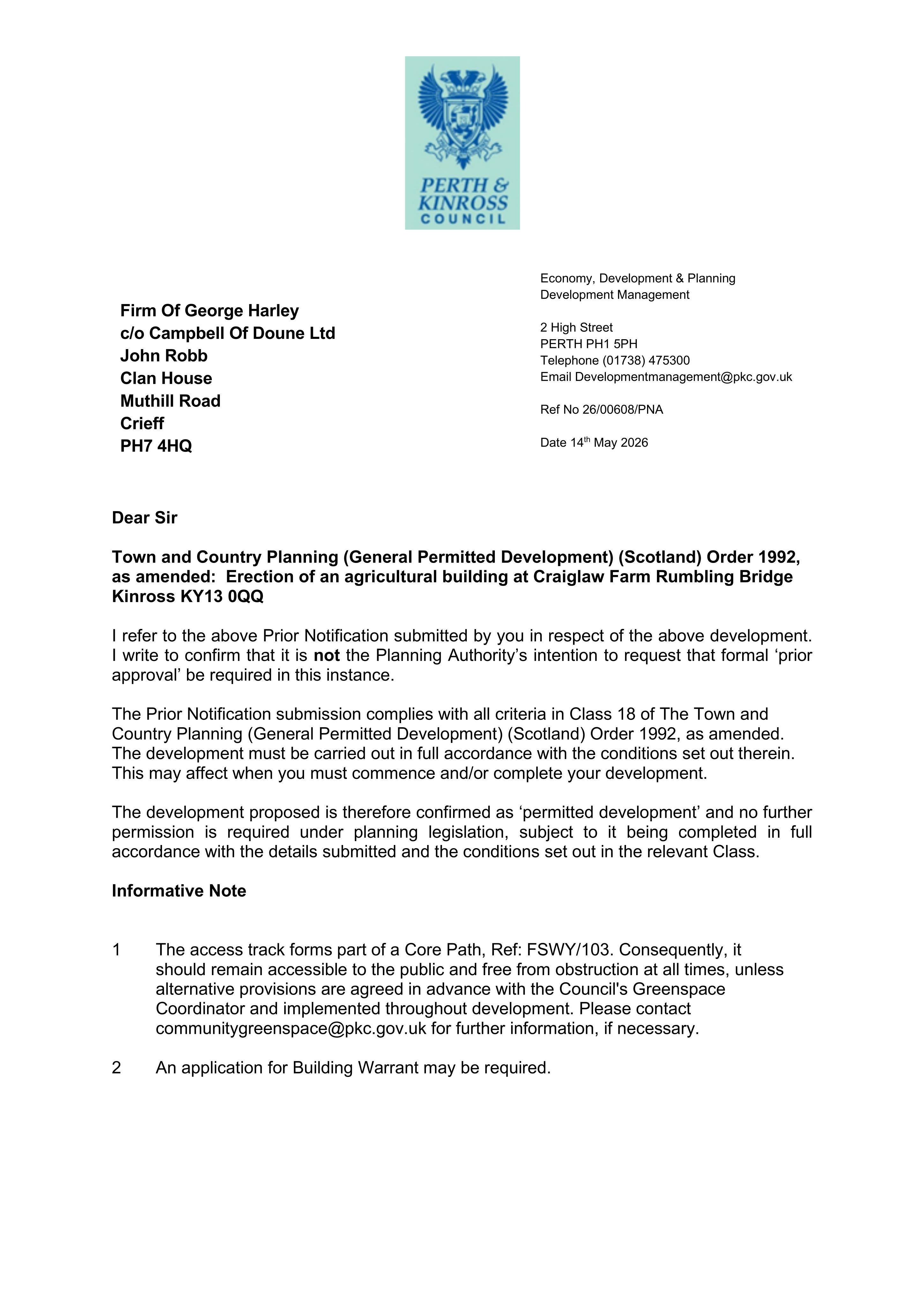 Document 4