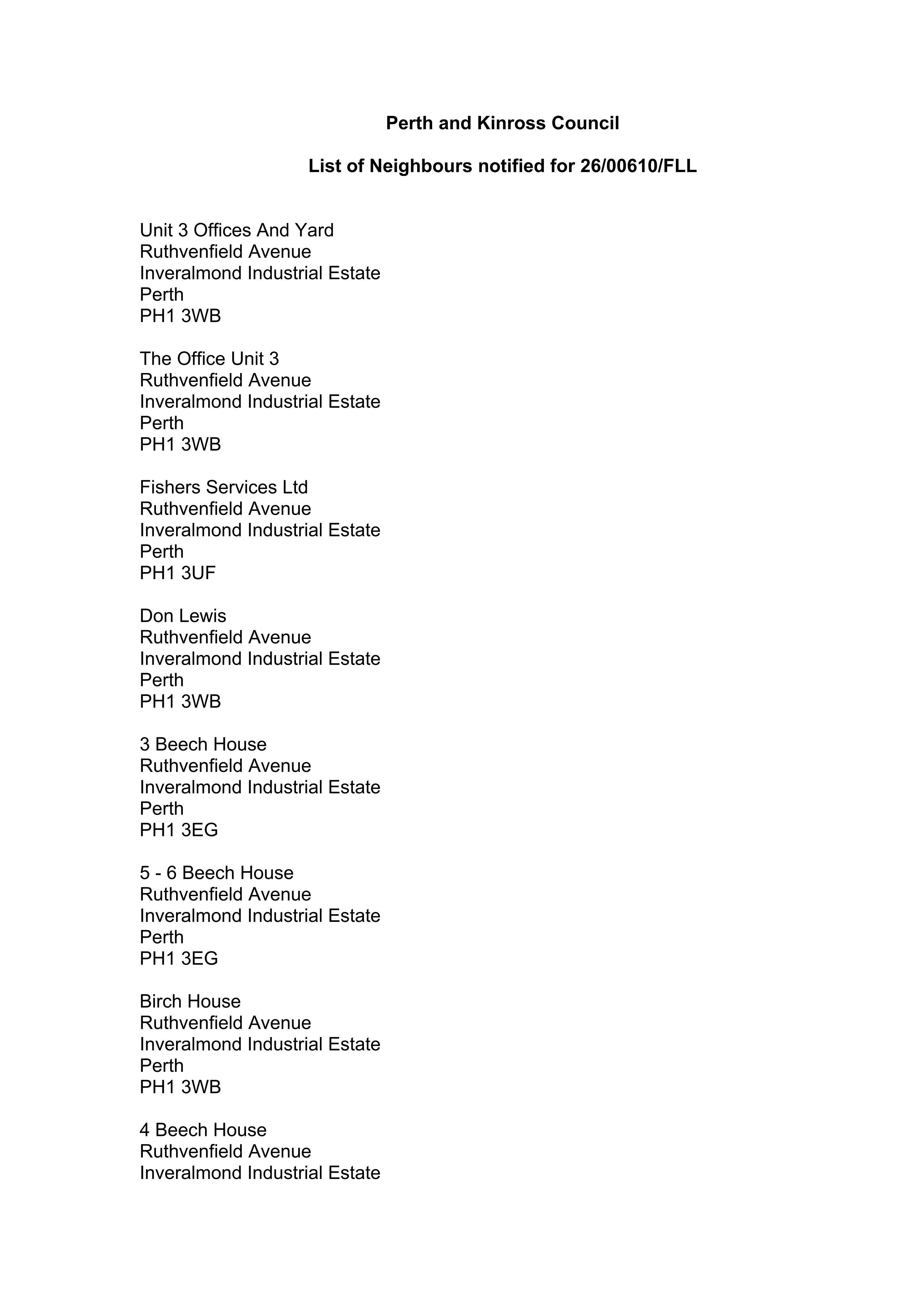 Document 3