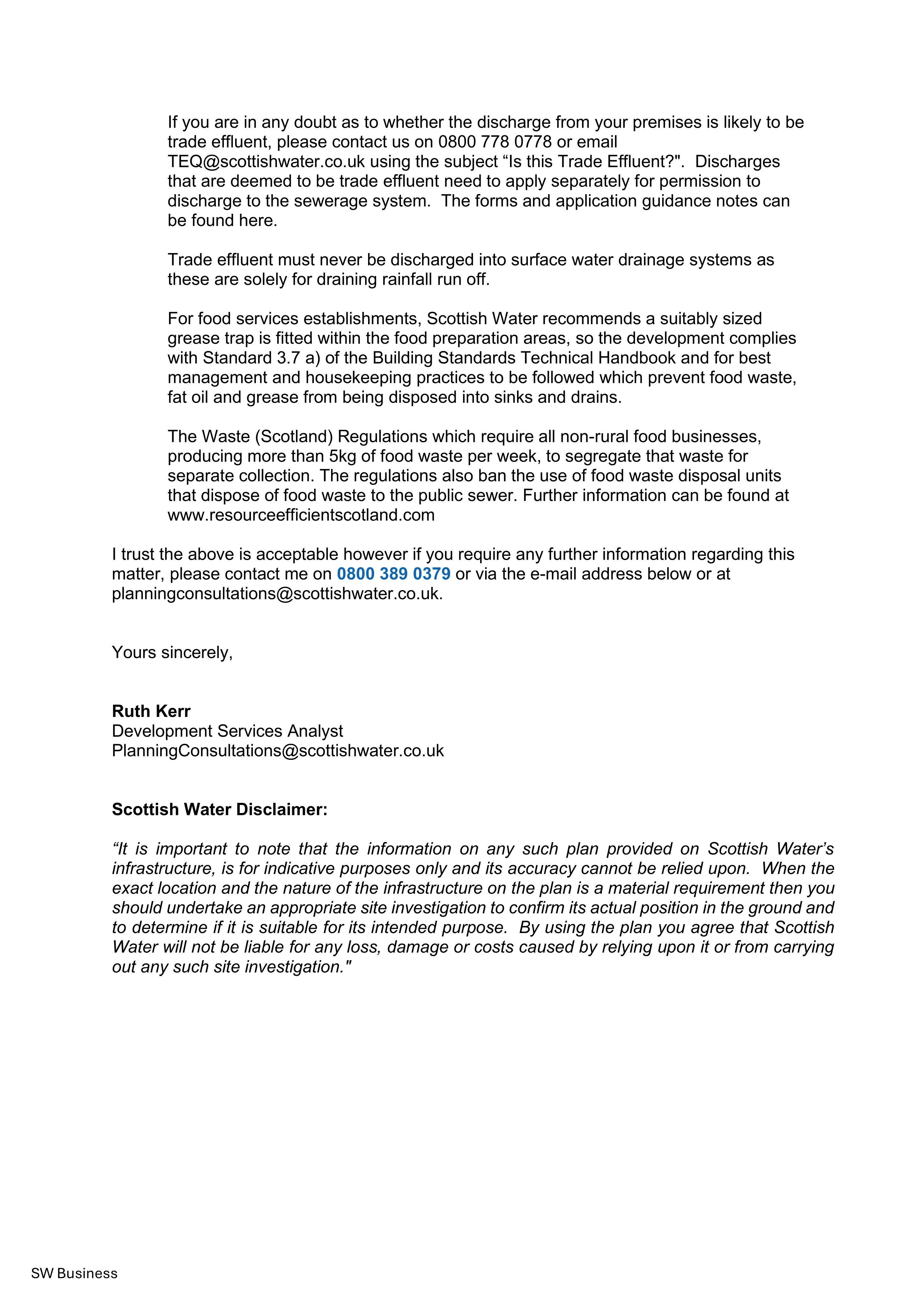 Document 4