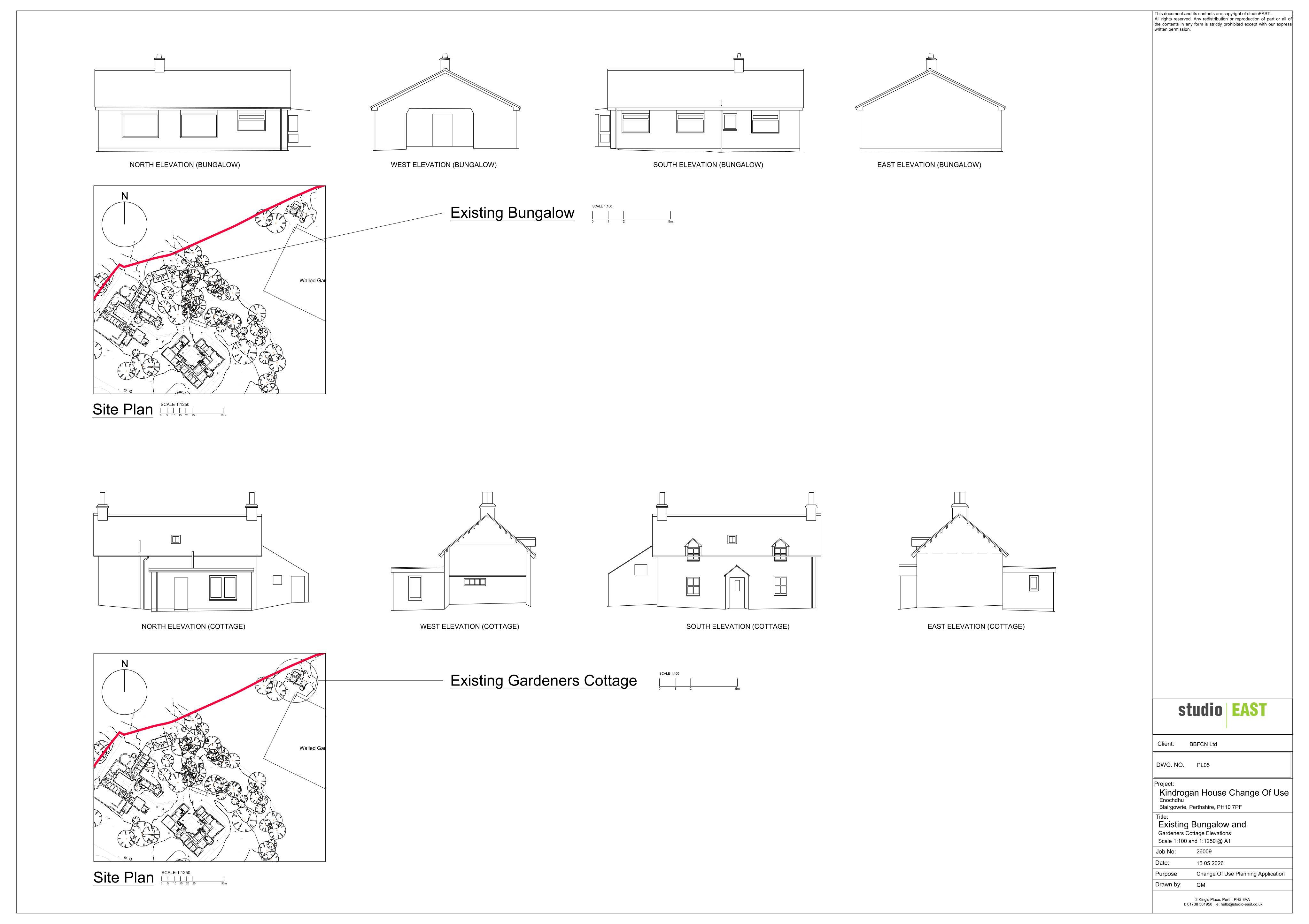 Document 2