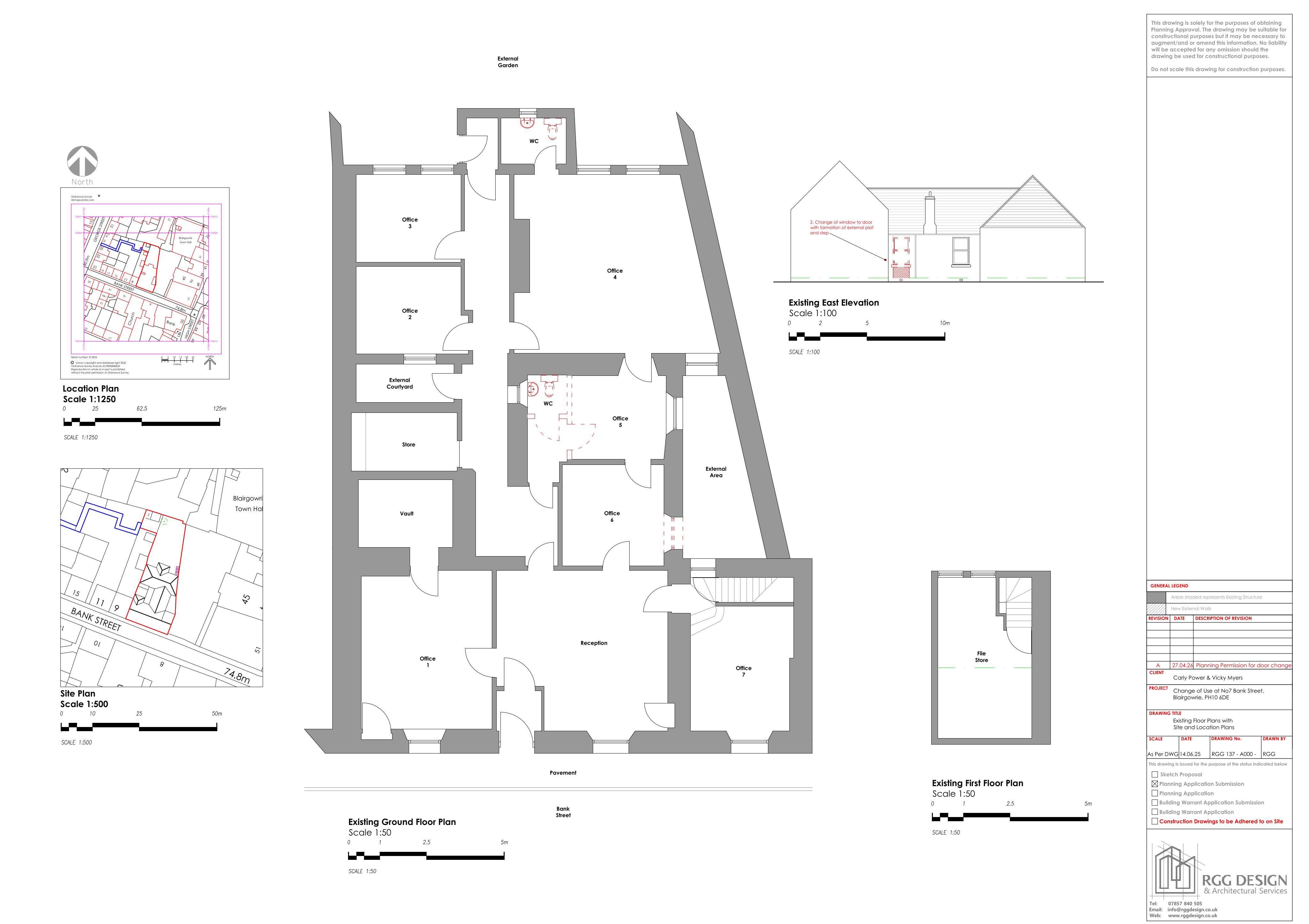 Document 3